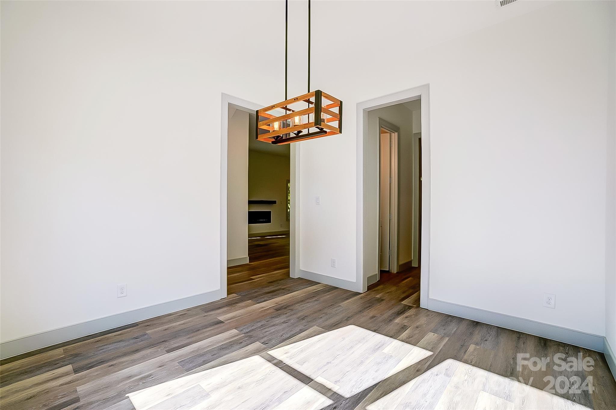 1080 Plantation Trail
