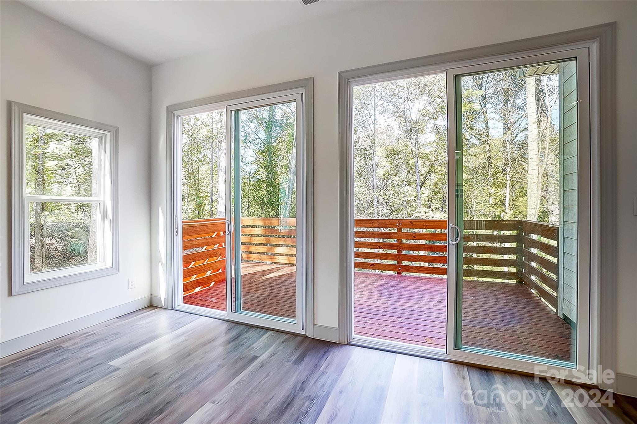 1080 Plantation Trail