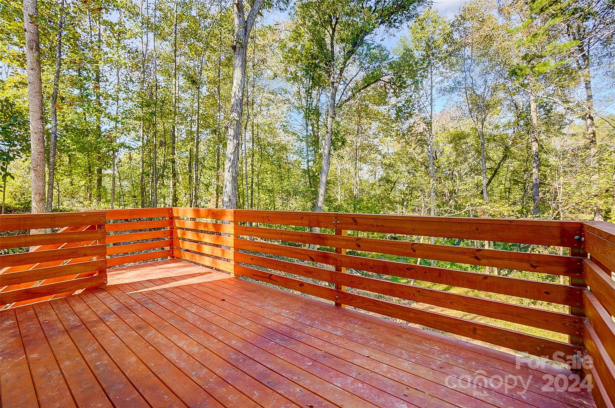 1080 Plantation Trail