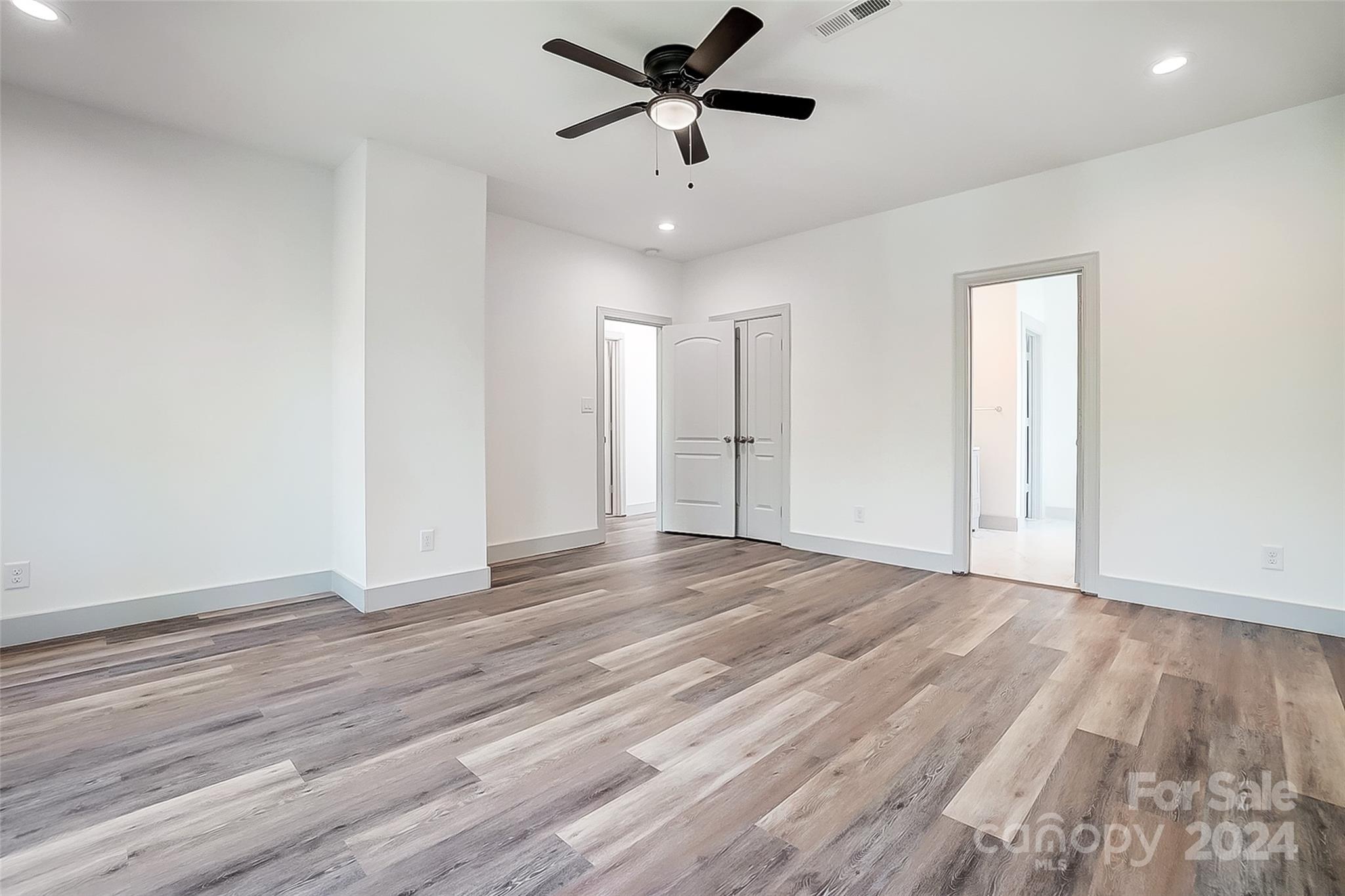 1080 Plantation Trail