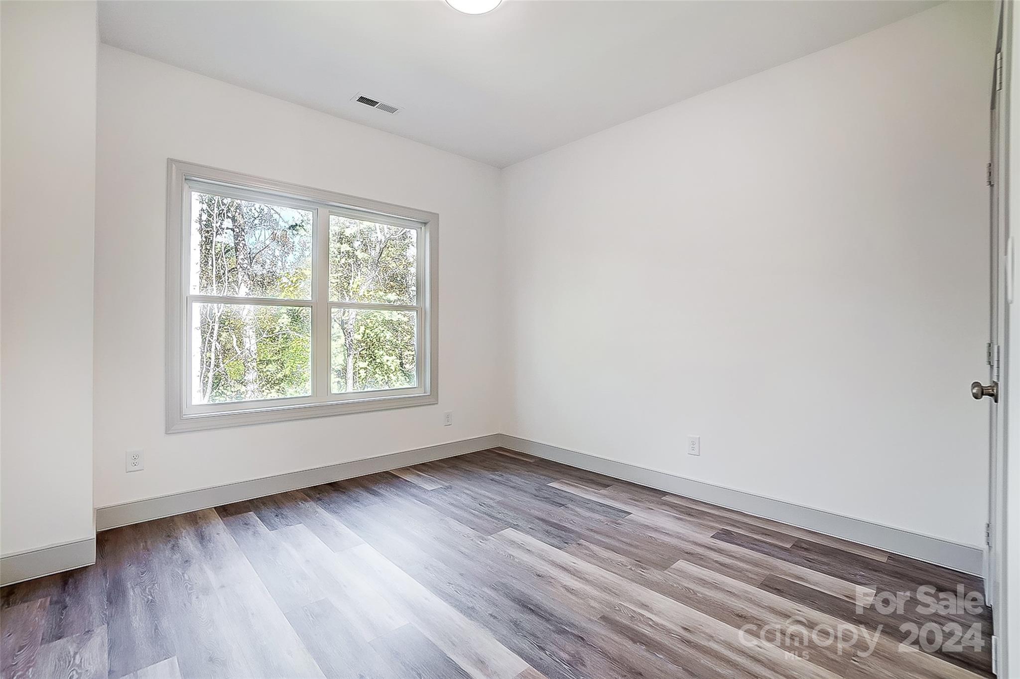 1080 Plantation Trail