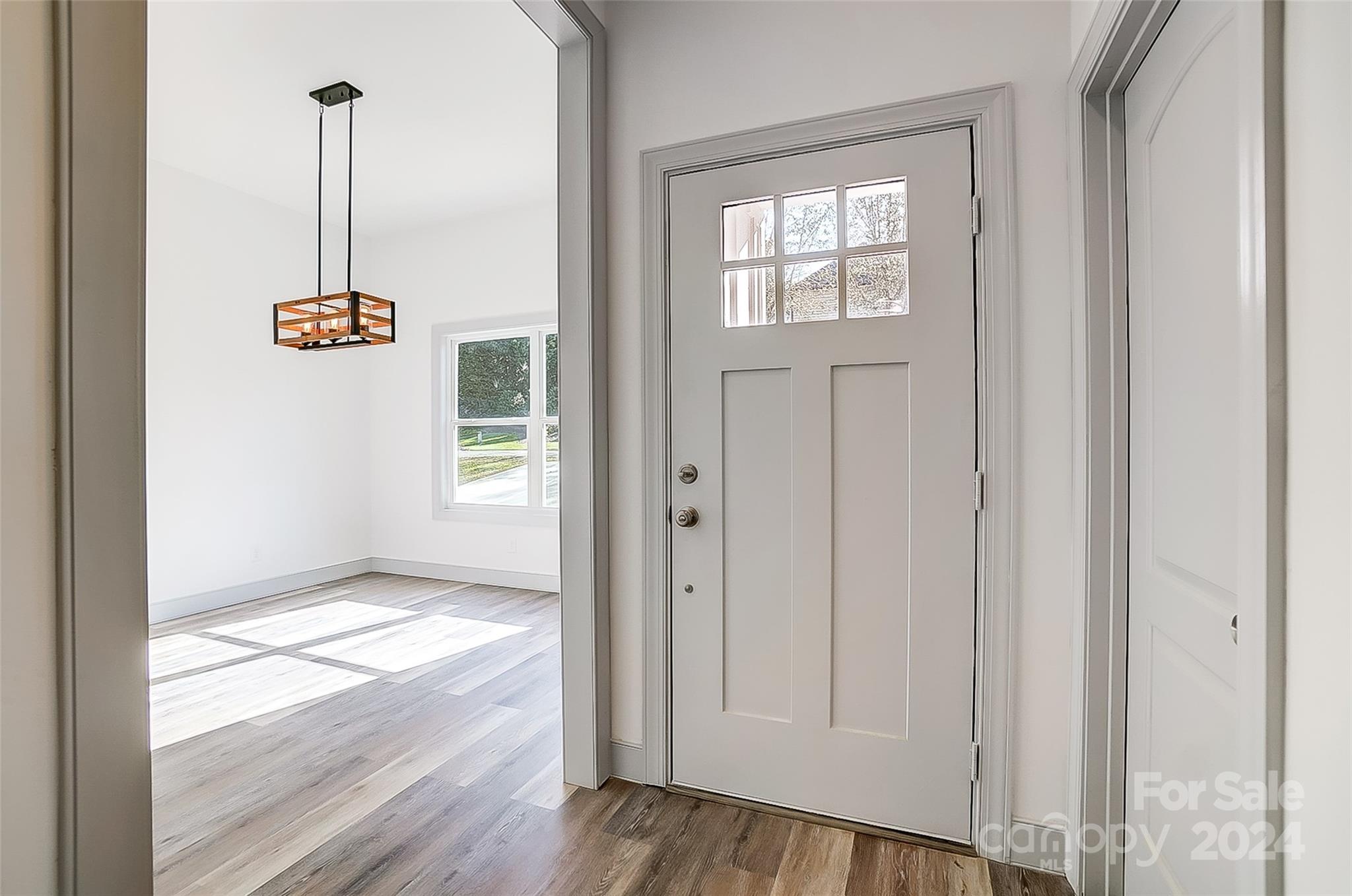 1080 Plantation Trail