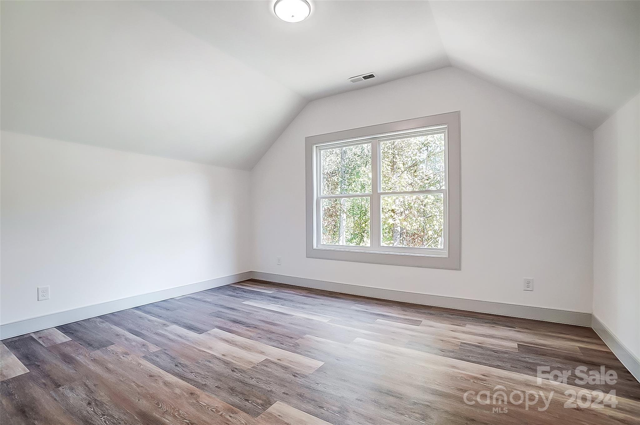 1080 Plantation Trail
