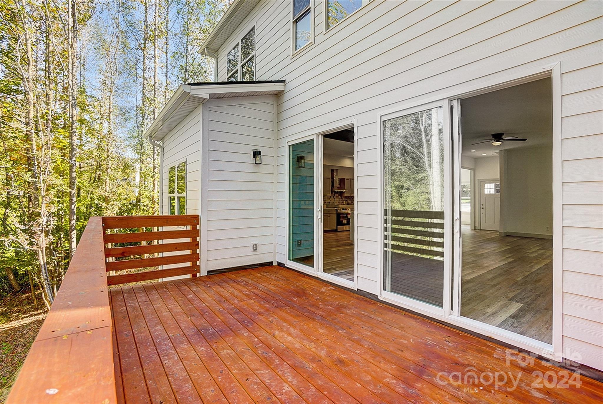 1080 Plantation Trail