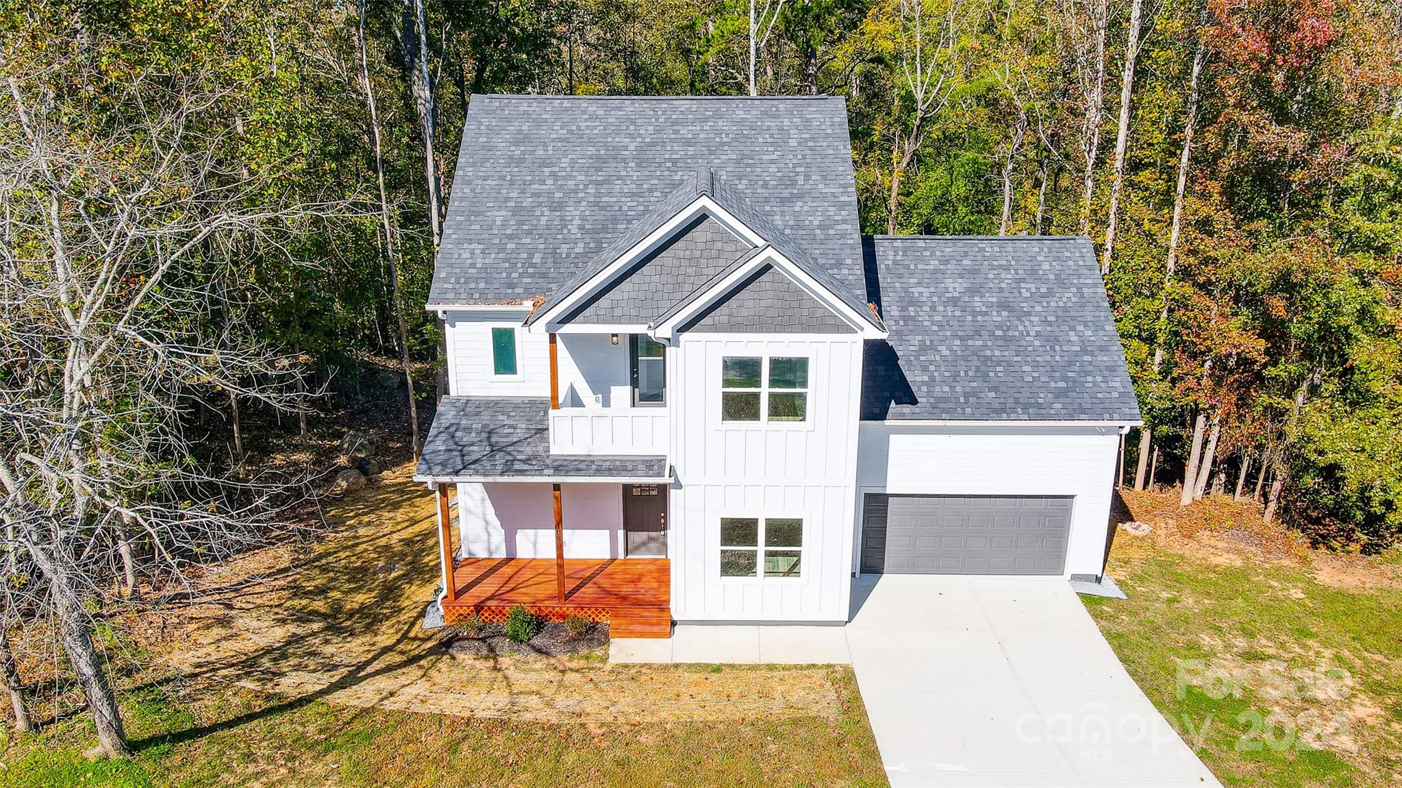 1080 Plantation Trail