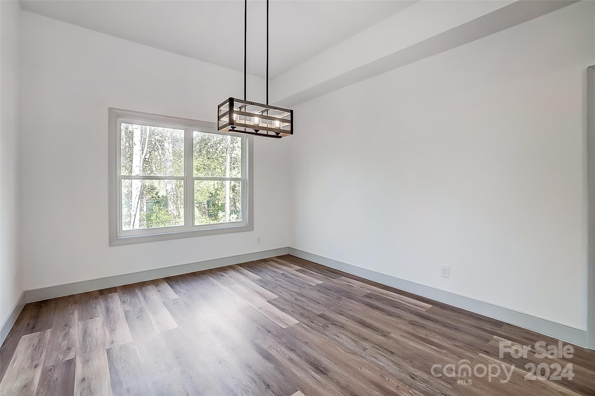 1080 Plantation Trail
