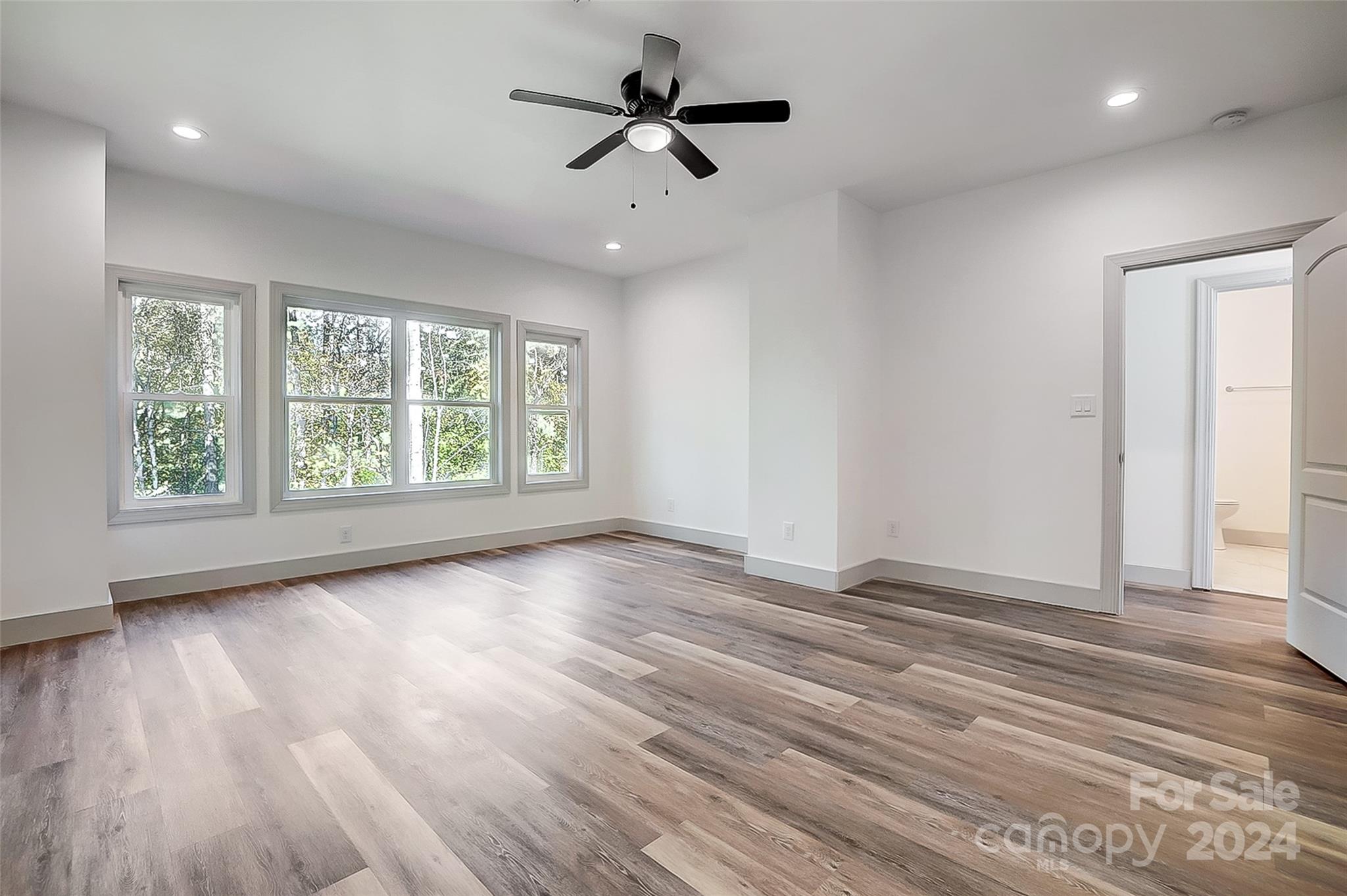 1080 Plantation Trail