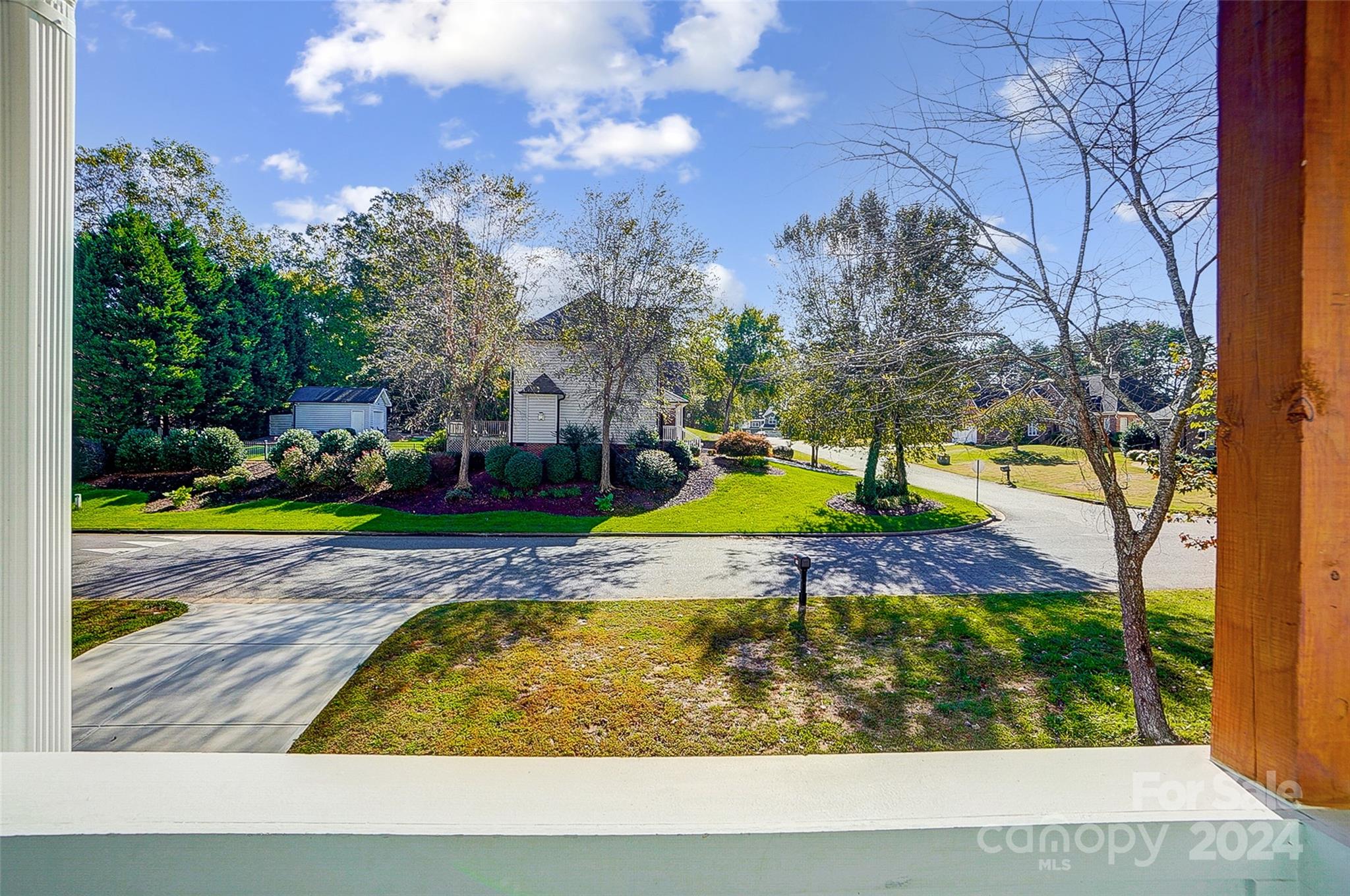 1080 Plantation Trail