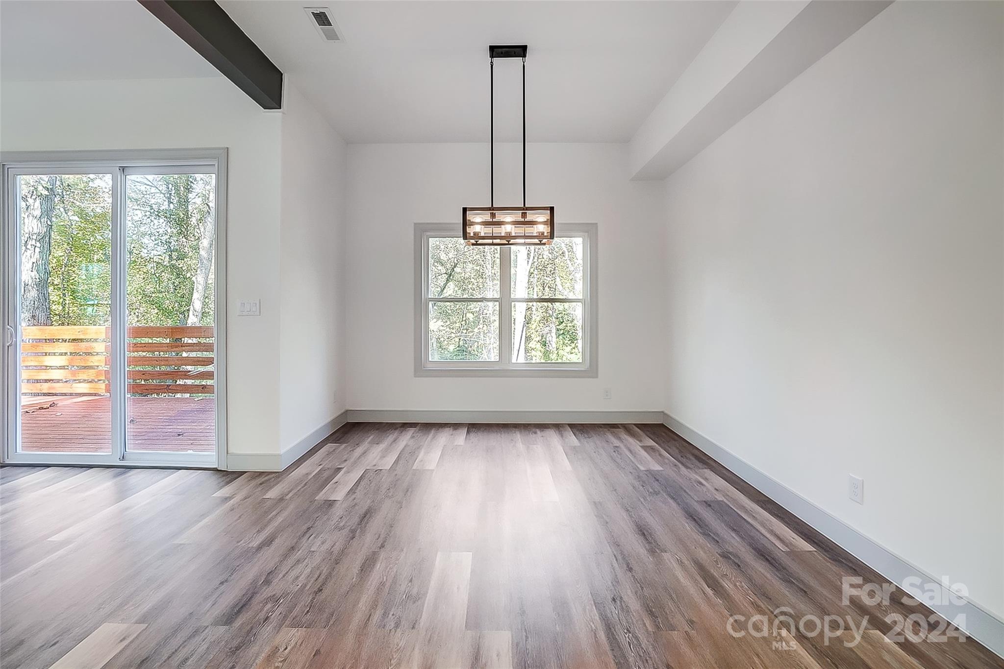 1080 Plantation Trail