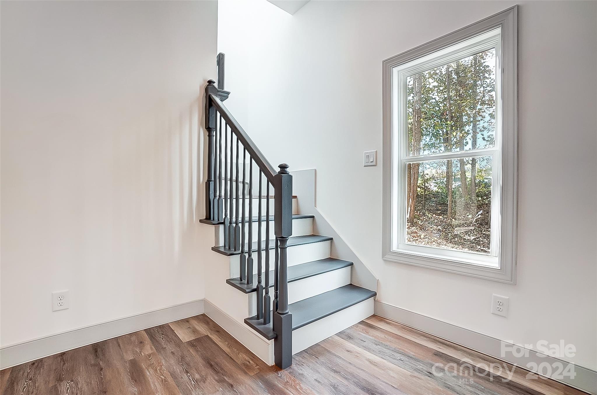 1080 Plantation Trail