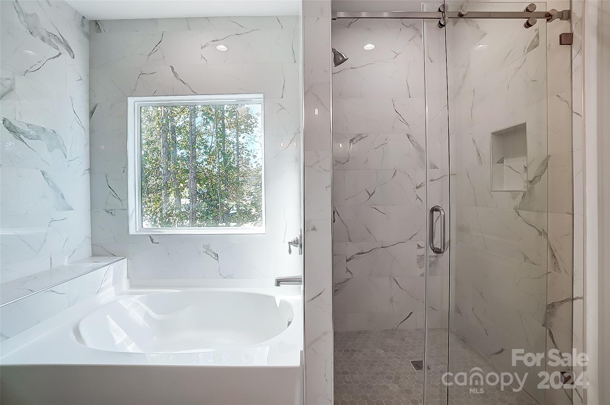 1080 Plantation Trail