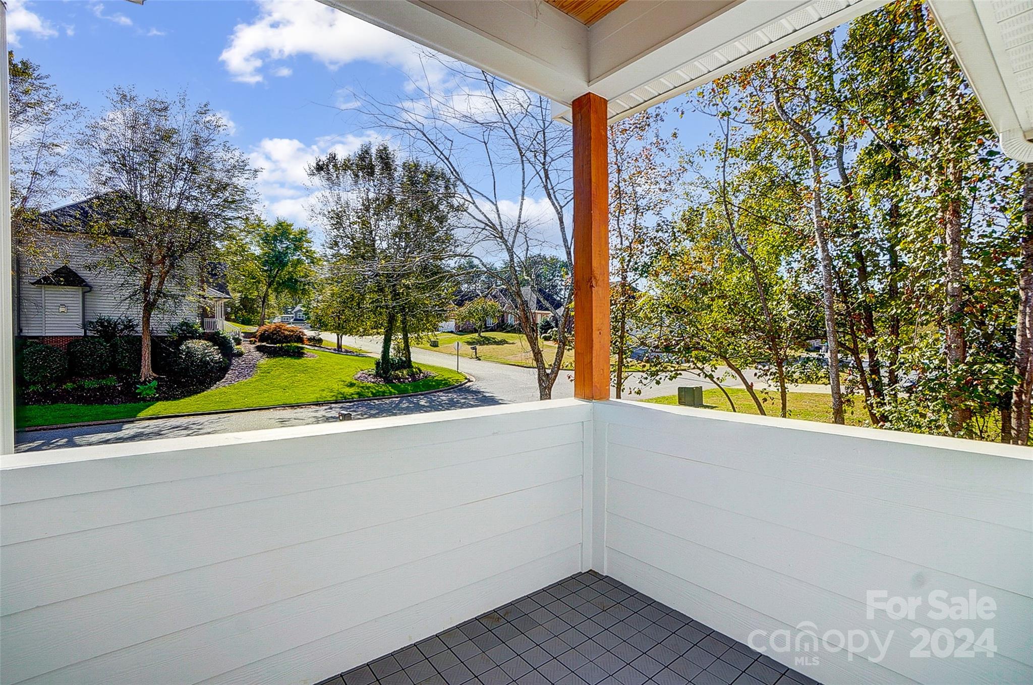 1080 Plantation Trail