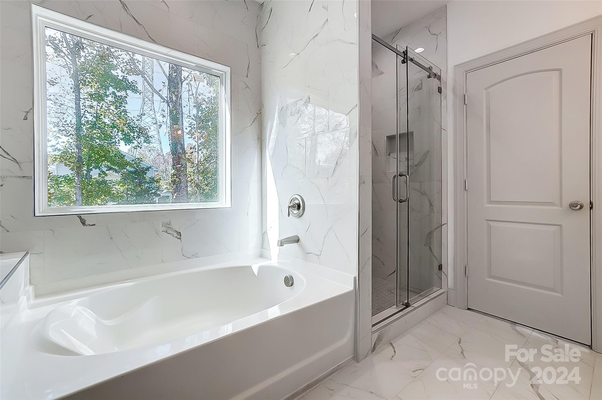 1080 Plantation Trail