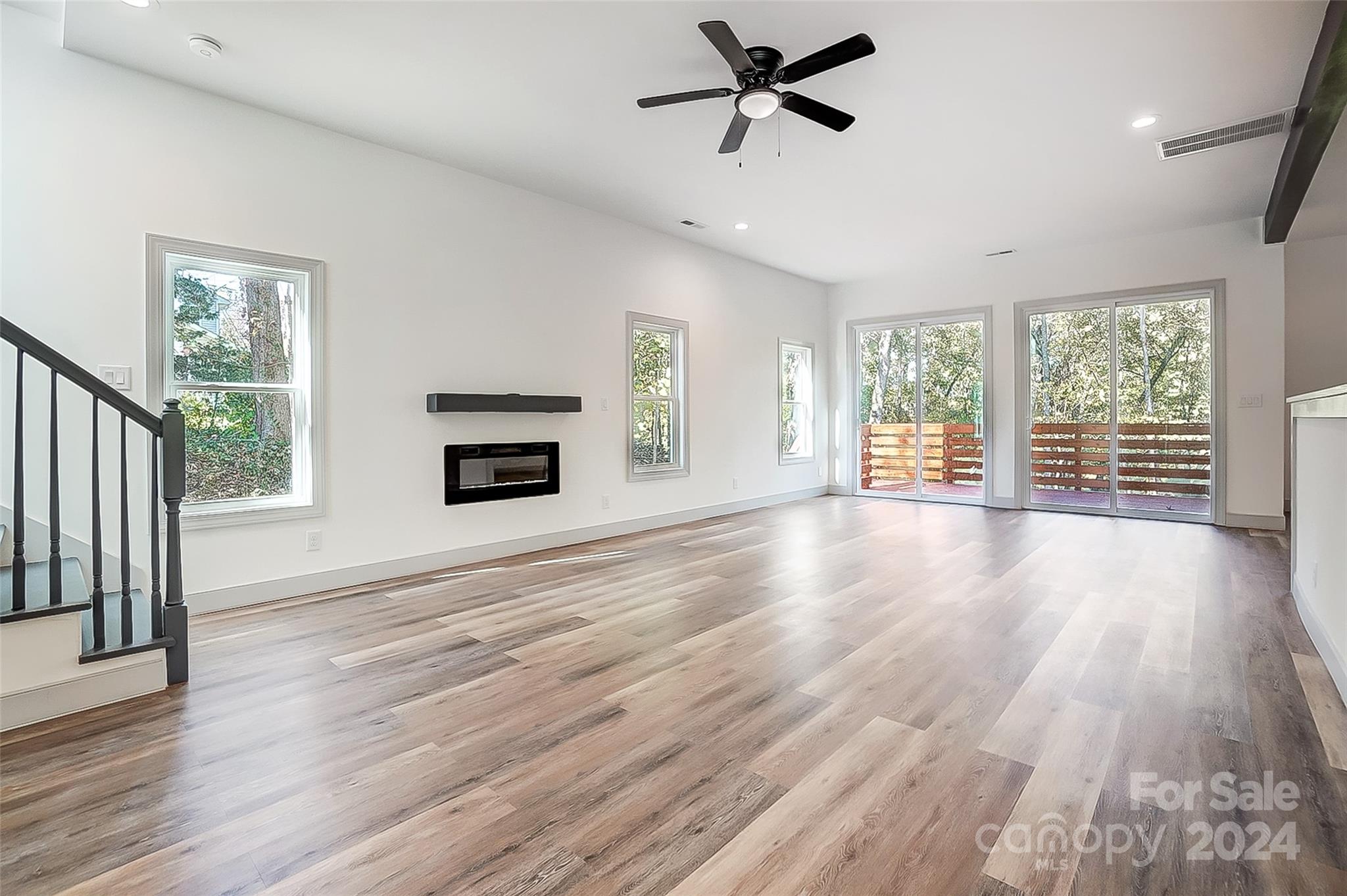 1080 Plantation Trail