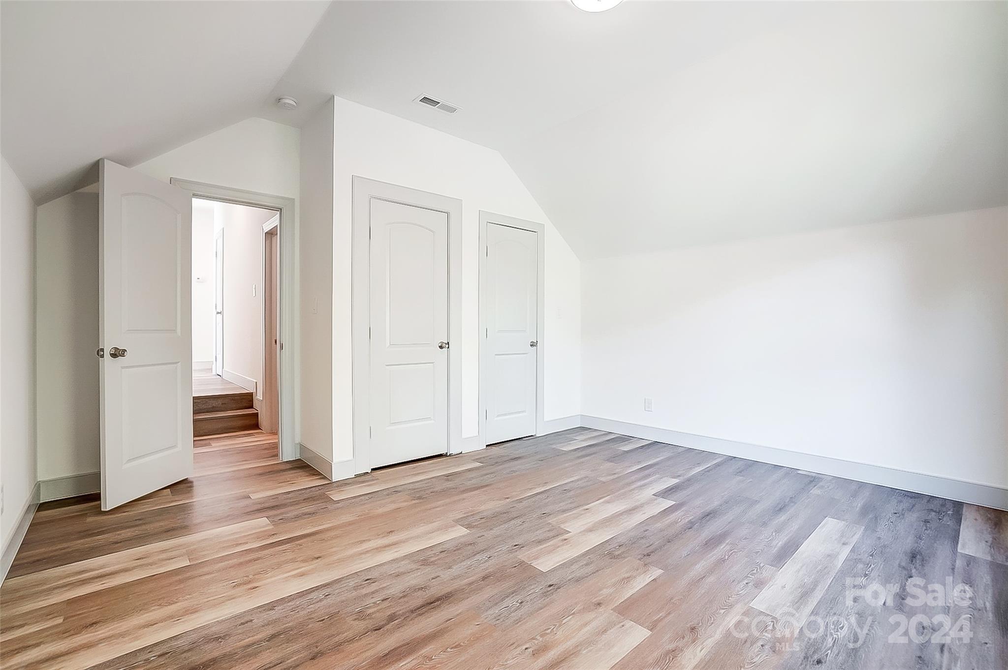 1080 Plantation Trail