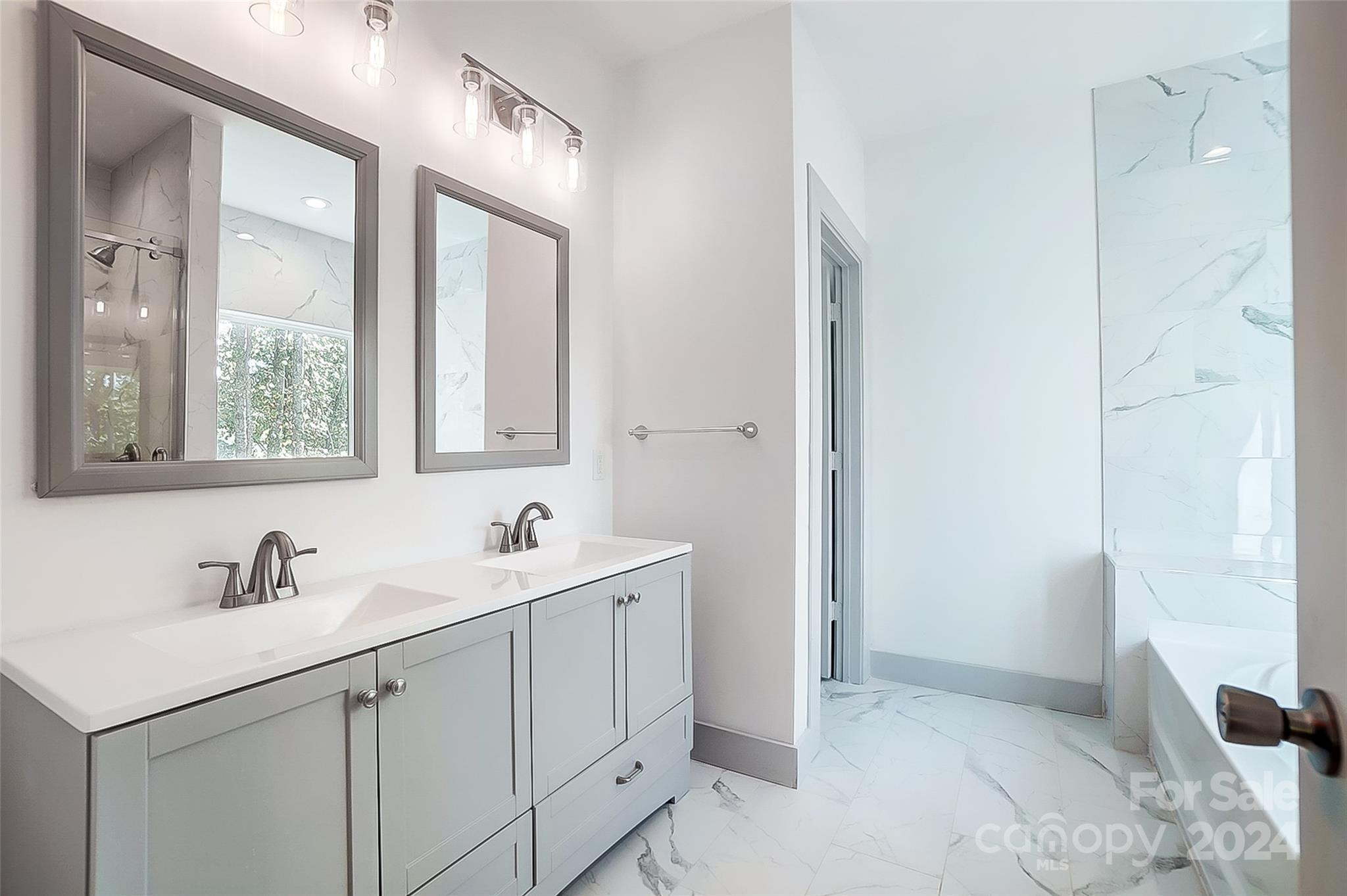1080 Plantation Trail