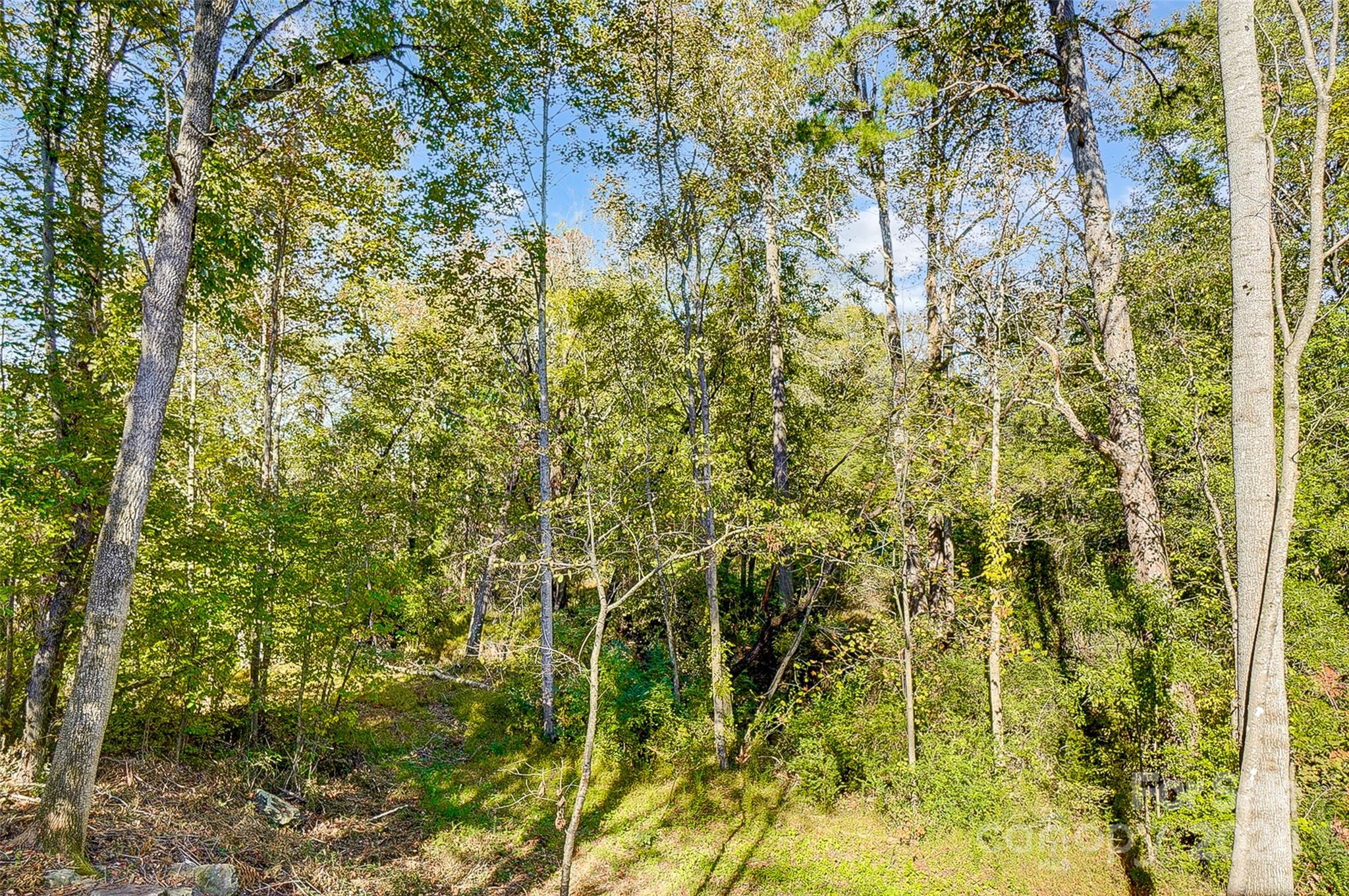 1080 Plantation Trail