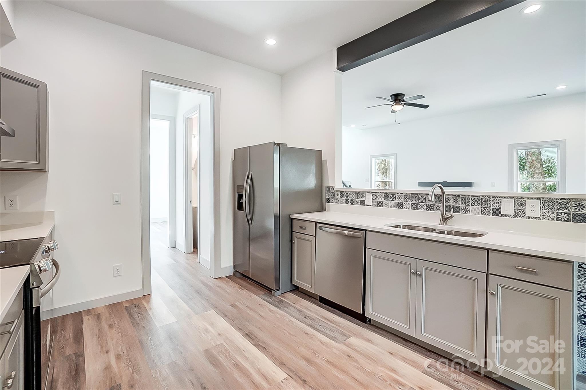 1080 Plantation Trail