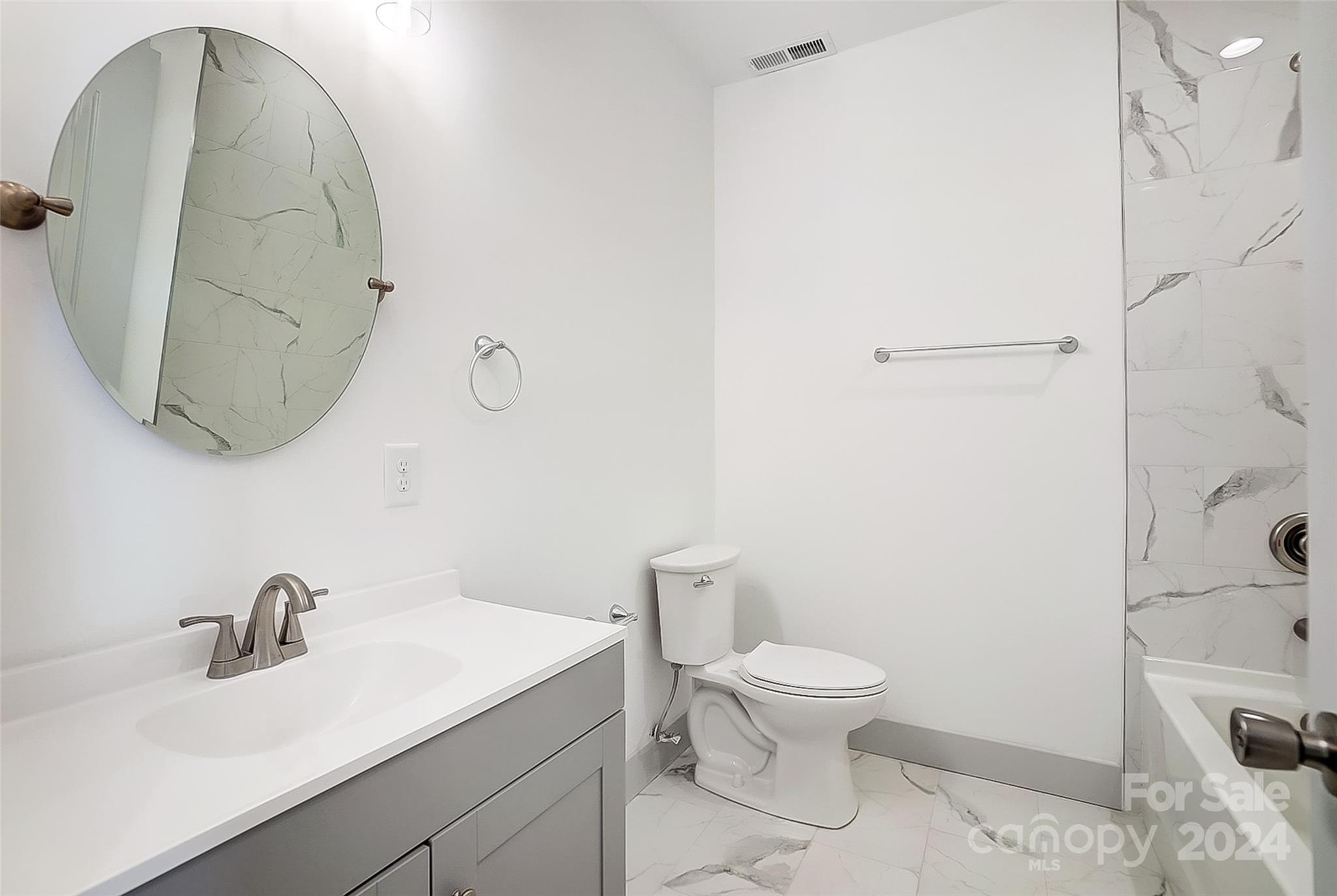 1080 Plantation Trail