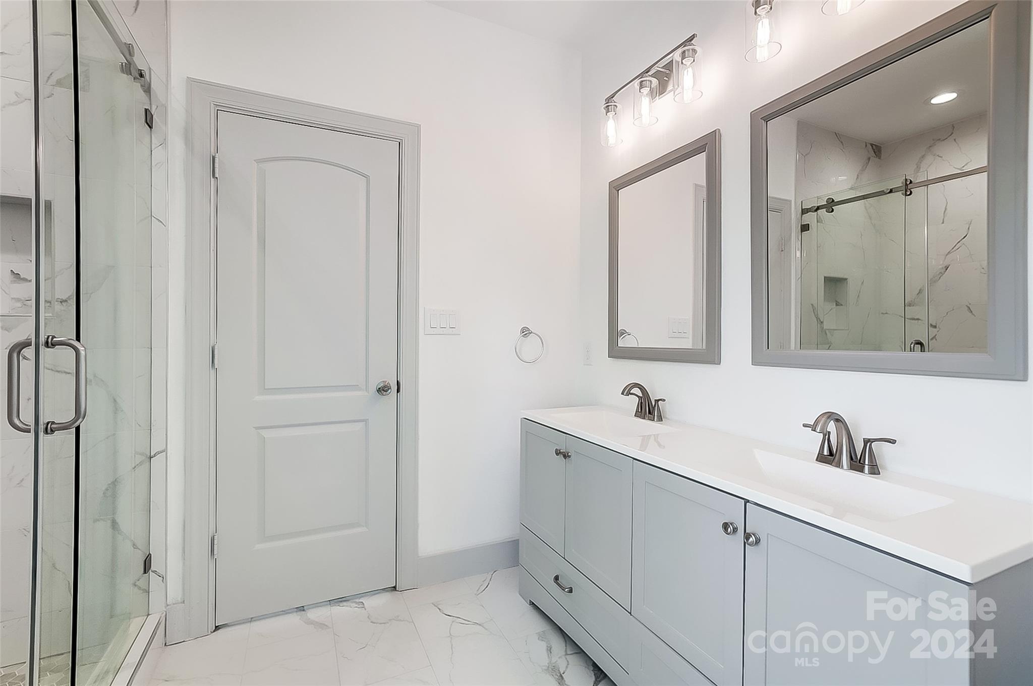 1080 Plantation Trail