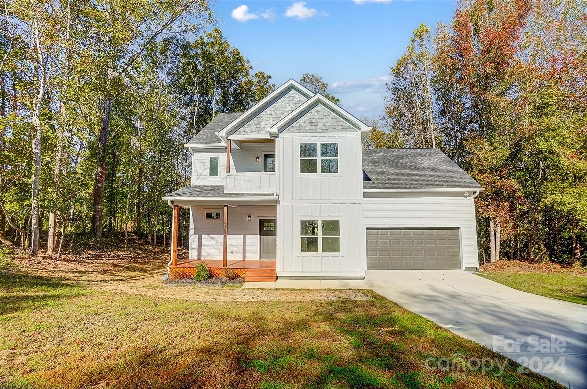 1080 Plantation Trail