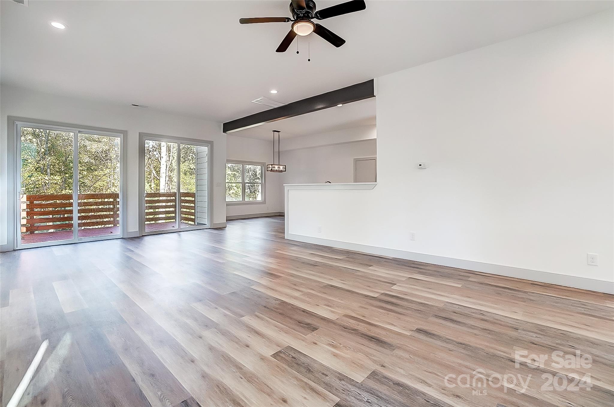 1080 Plantation Trail