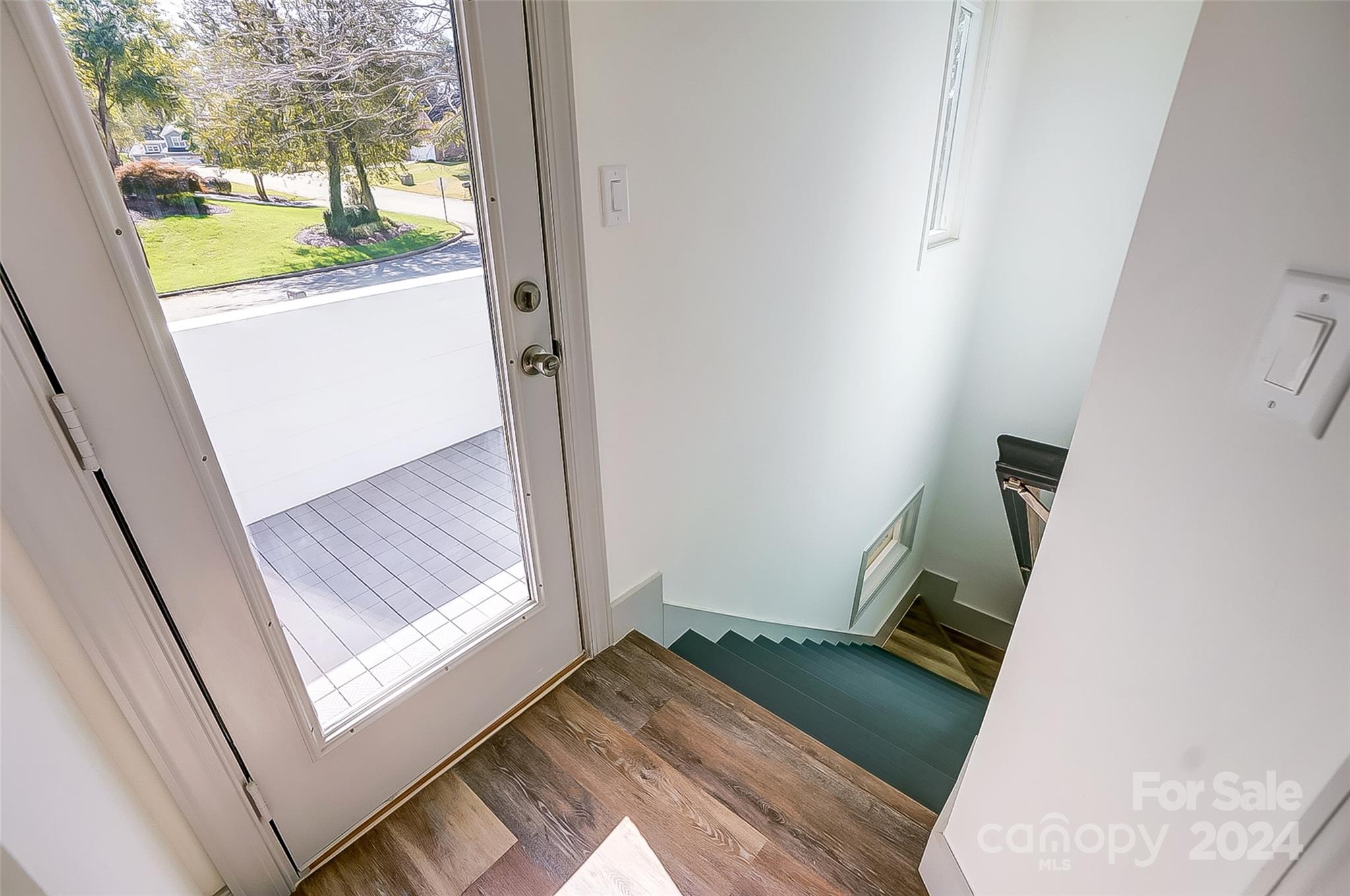 1080 Plantation Trail
