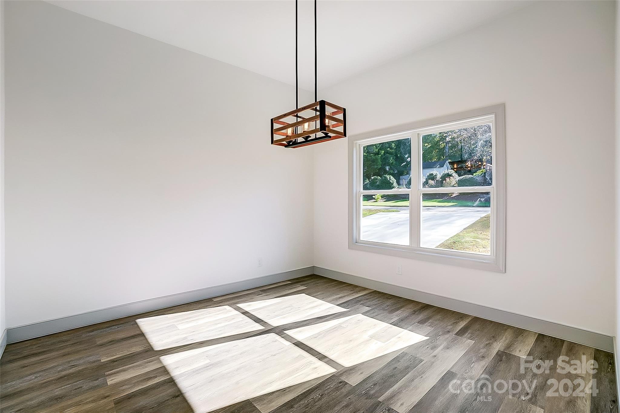 1080 Plantation Trail