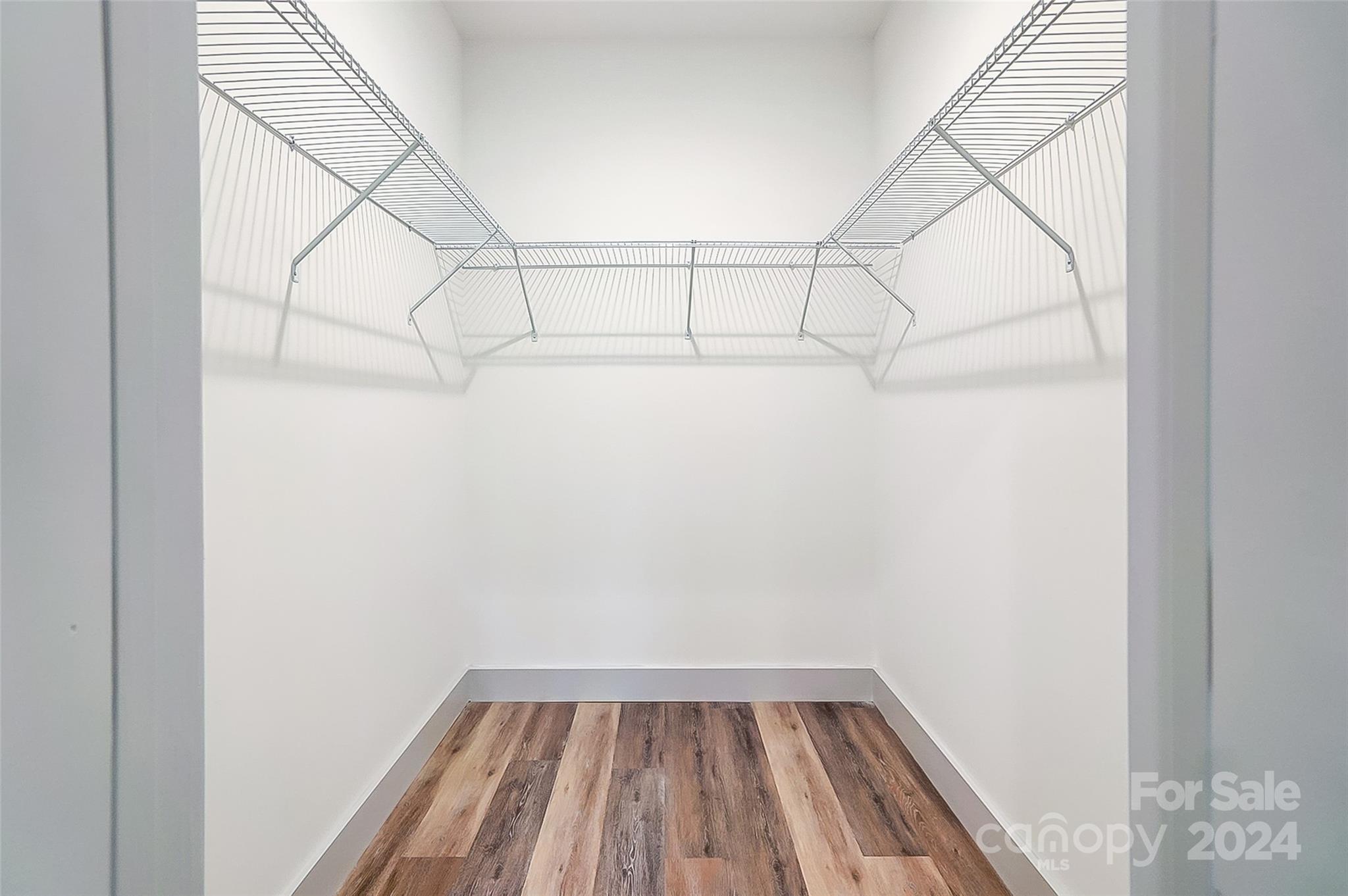 1080 Plantation Trail