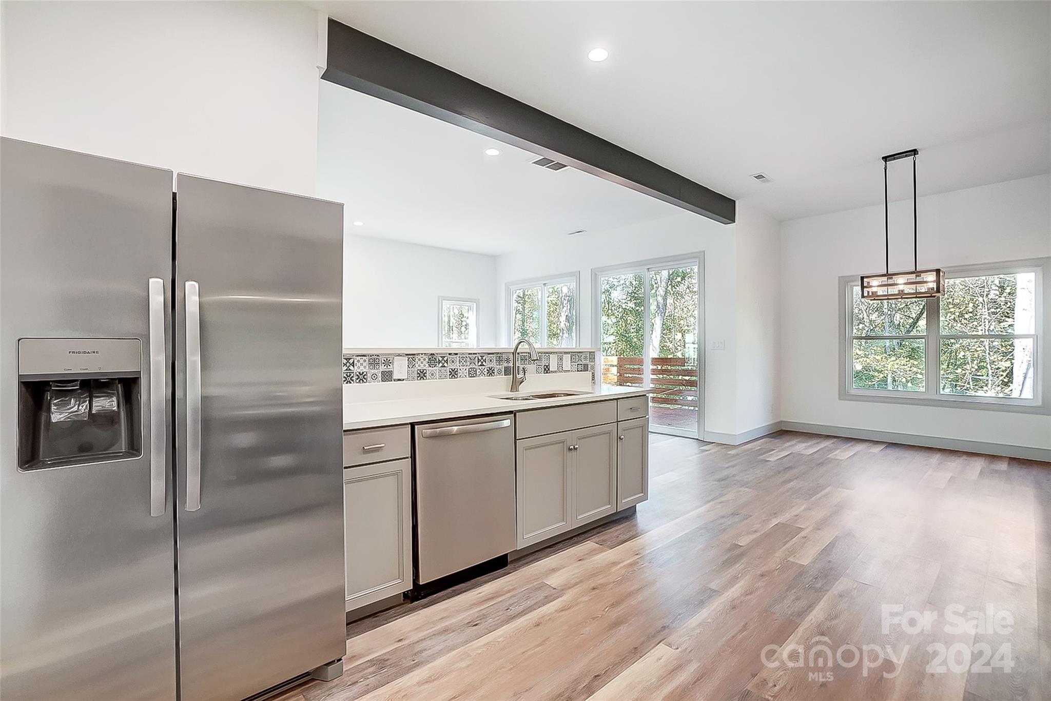 1080 Plantation Trail