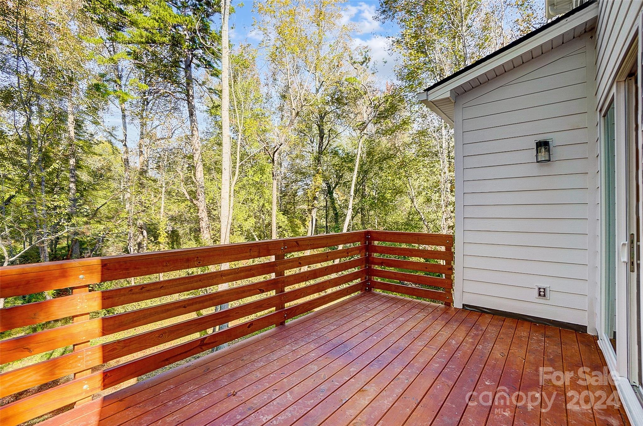 1080 Plantation Trail