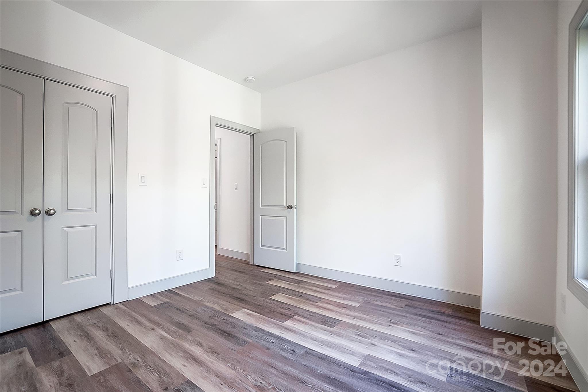 1080 Plantation Trail