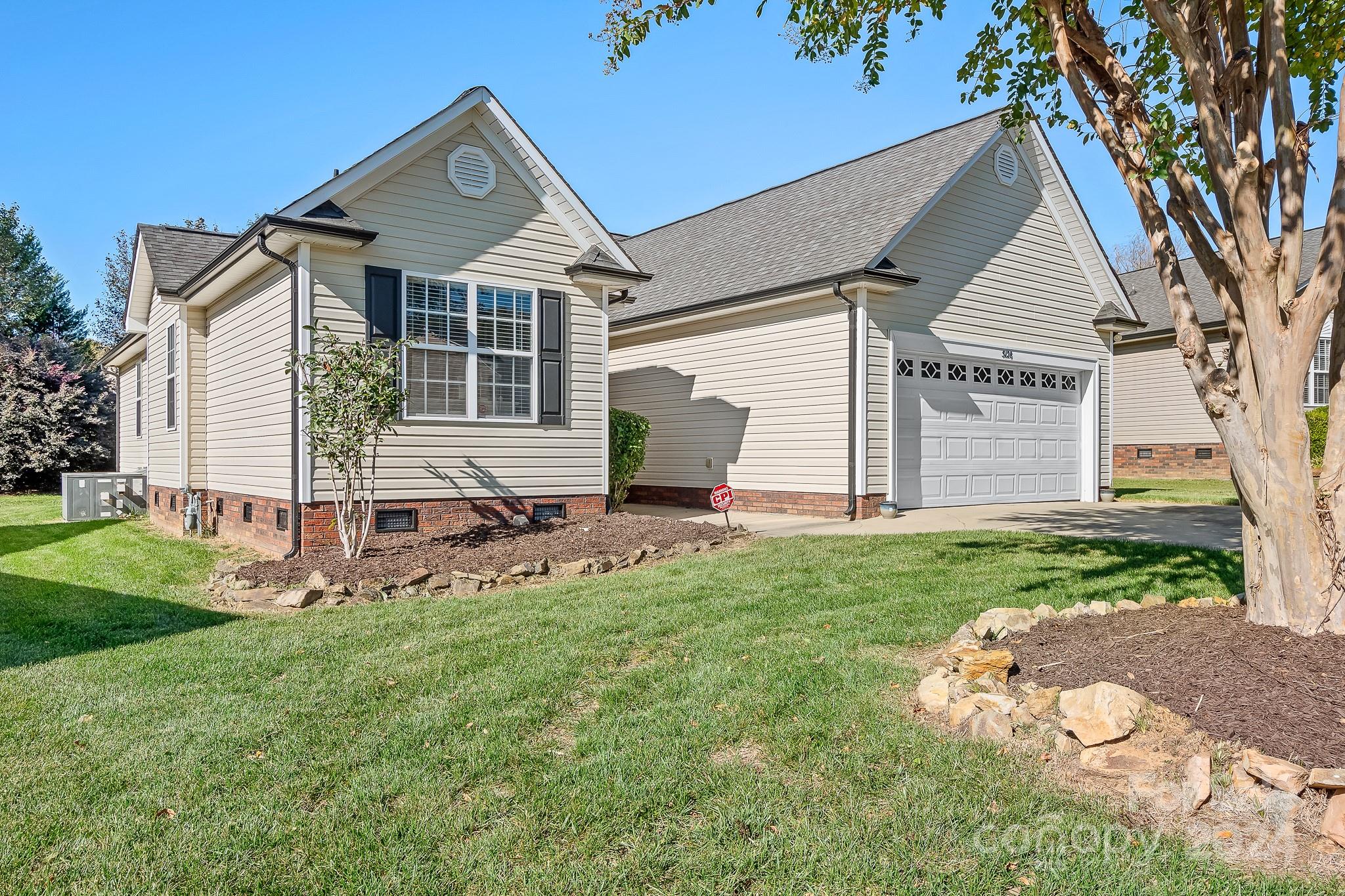 5128 Hildreth Court
