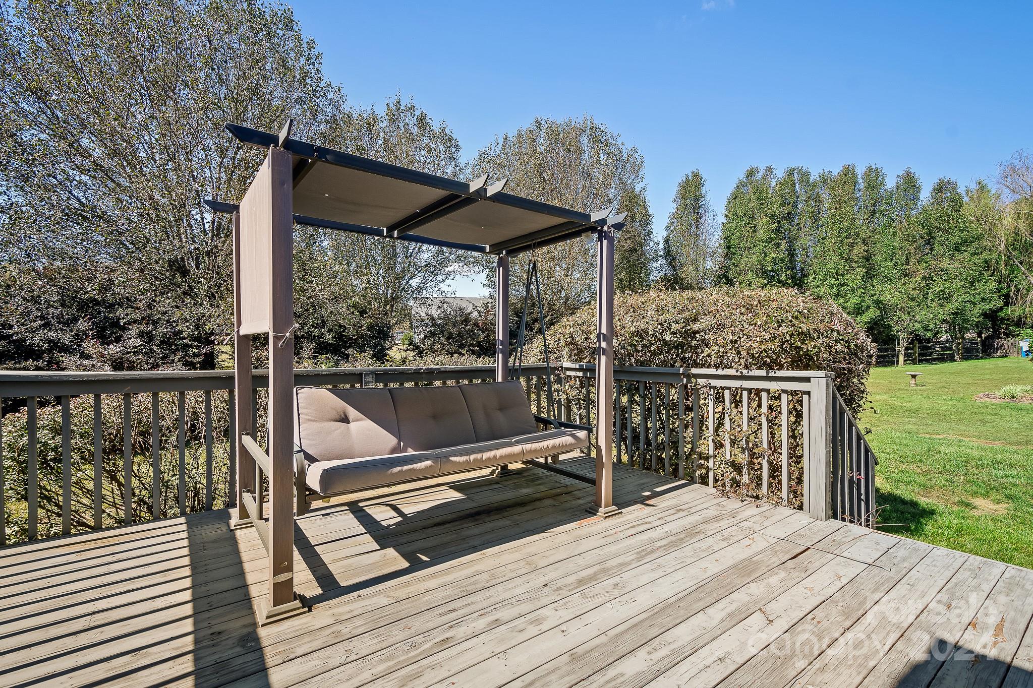 5128 Hildreth Court