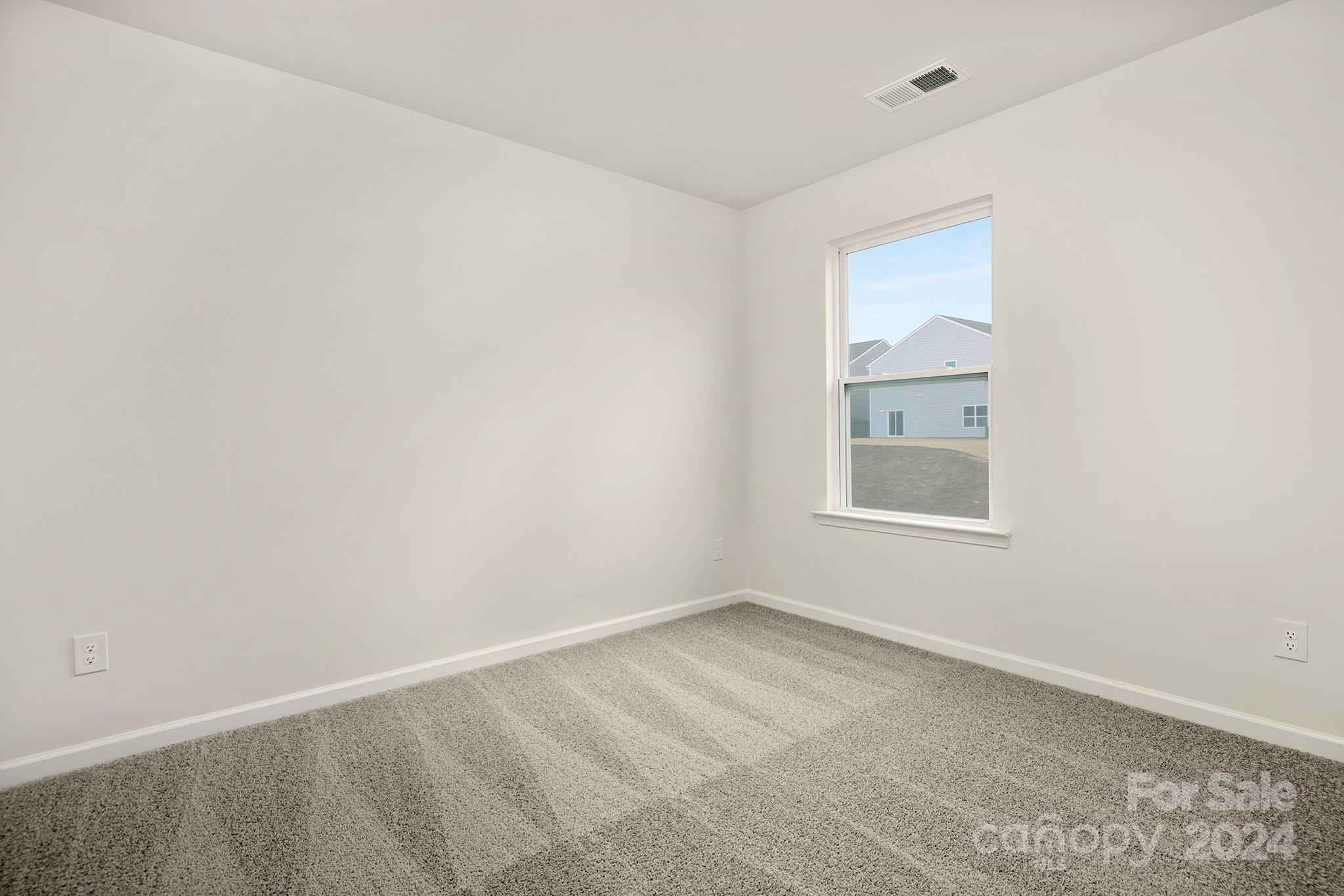 8063 Plymouth Drive