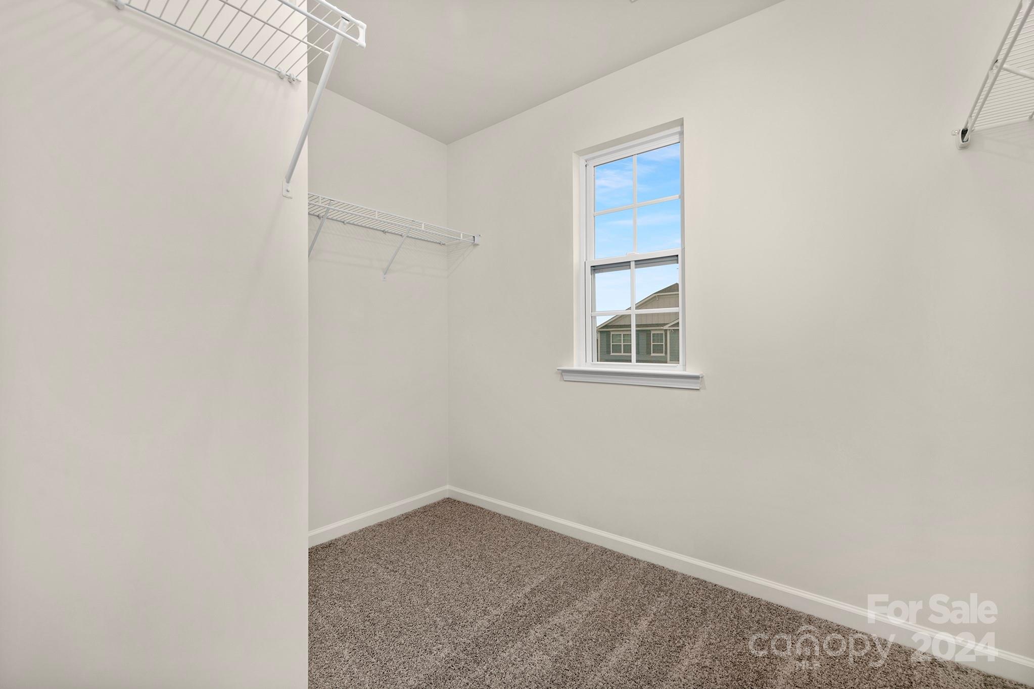 8063 Plymouth Drive