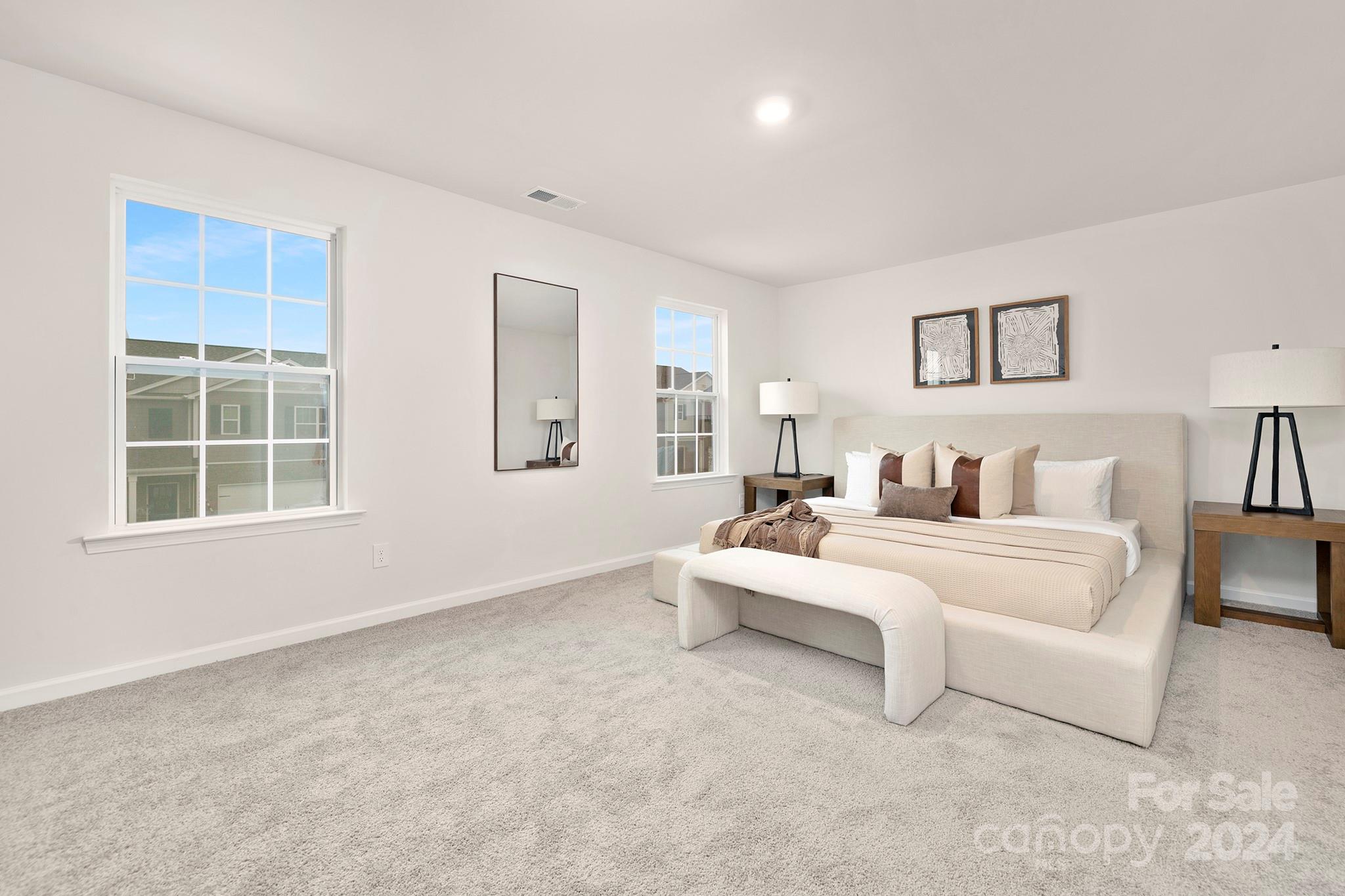 8063 Plymouth Drive