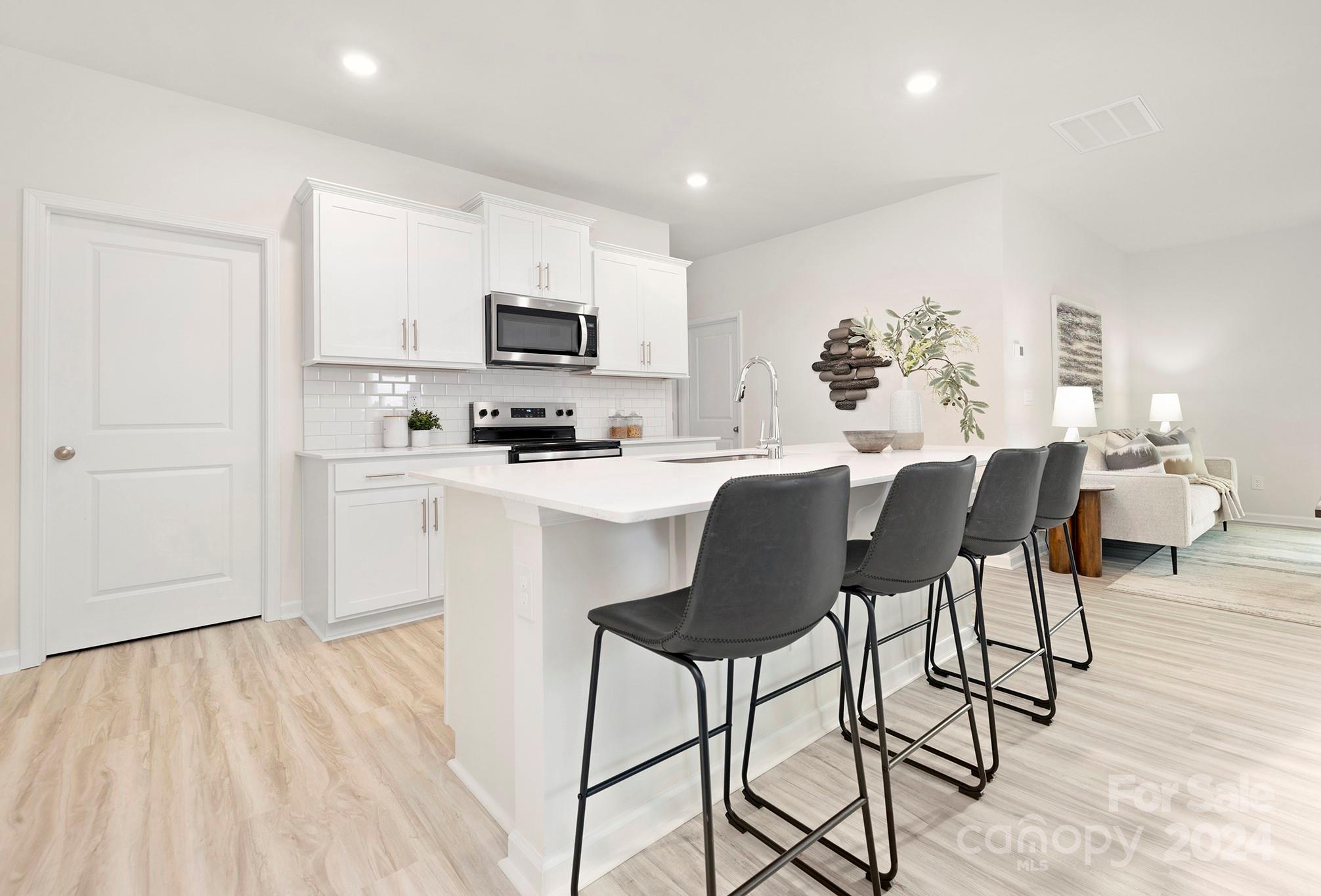 8063 Plymouth Drive