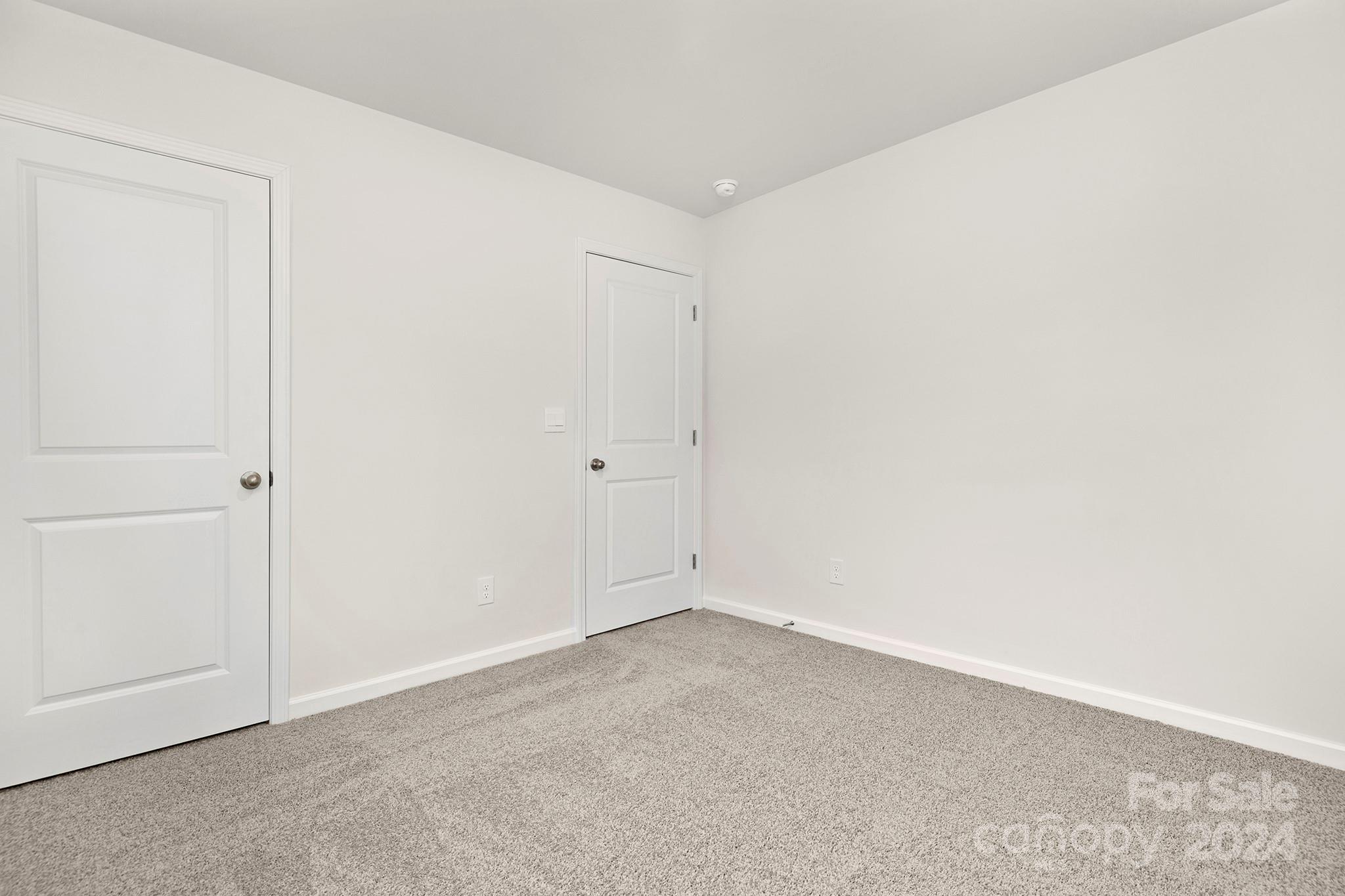 8063 Plymouth Drive