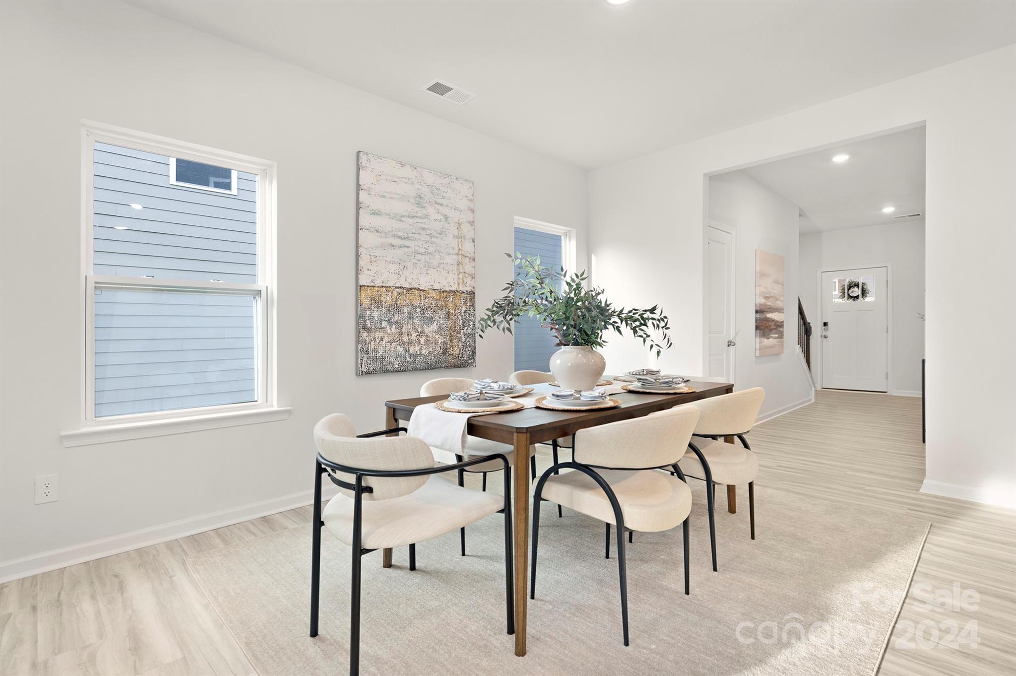 8063 Plymouth Drive