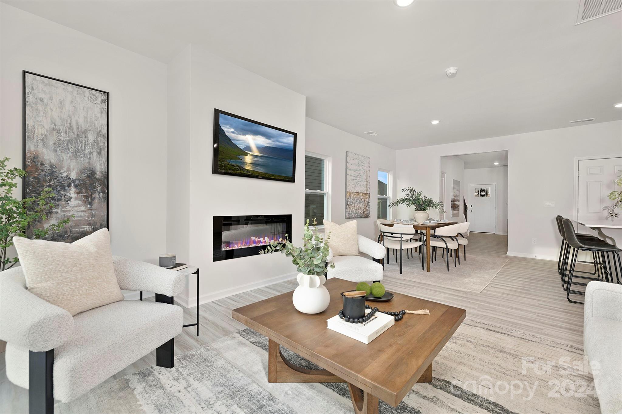 8063 Plymouth Drive