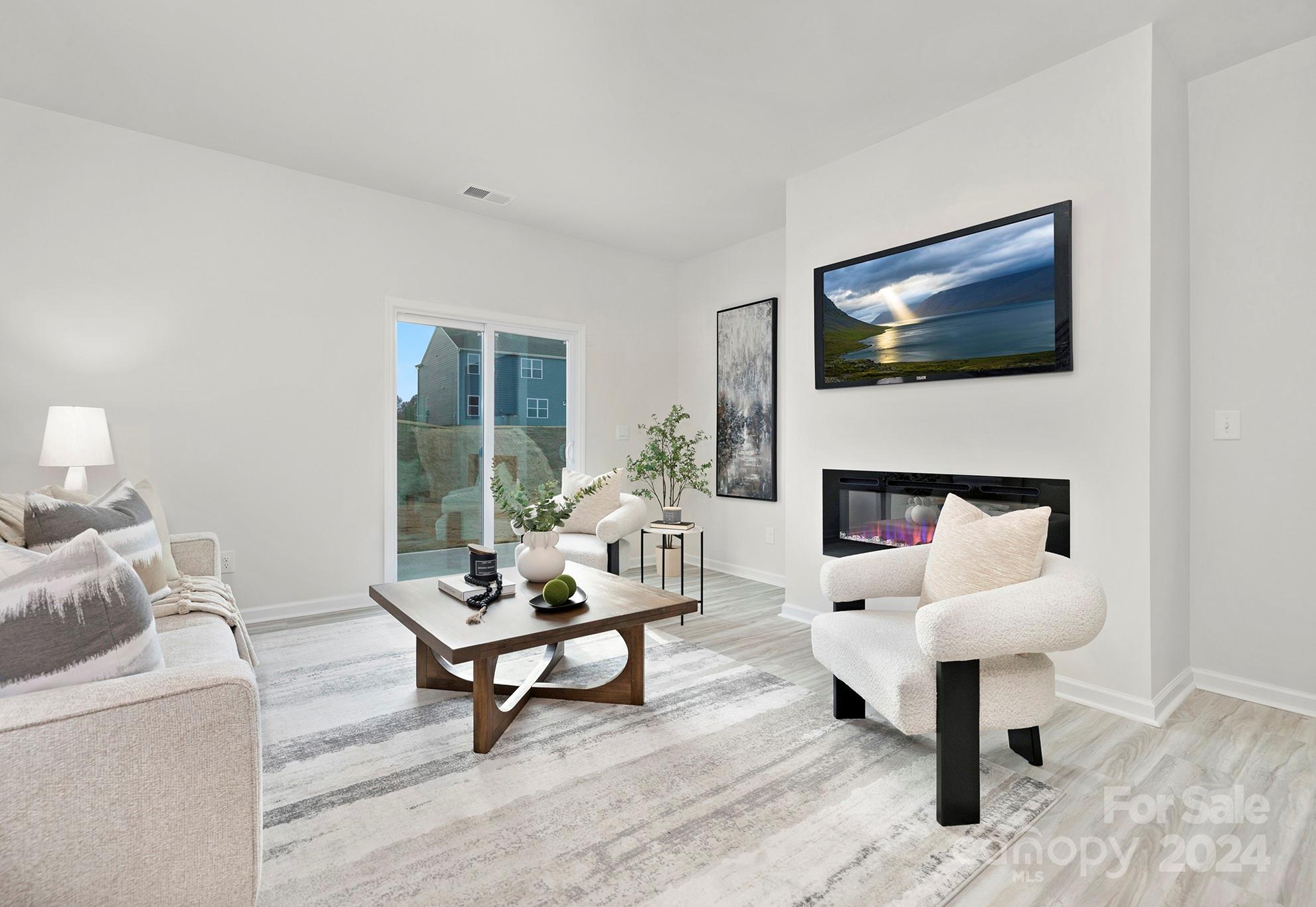 8063 Plymouth Drive
