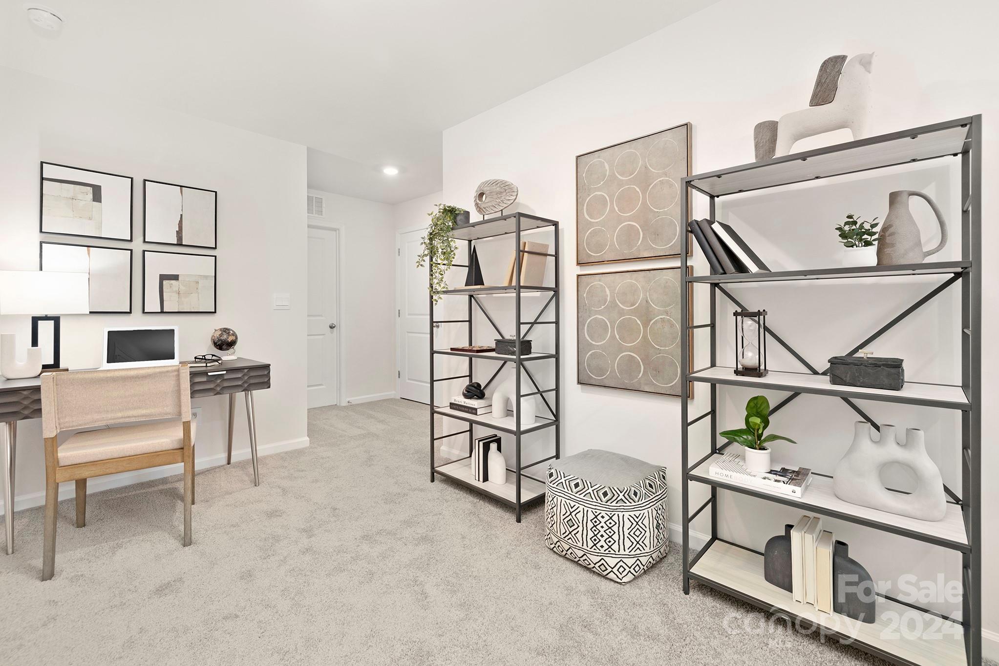 8063 Plymouth Drive