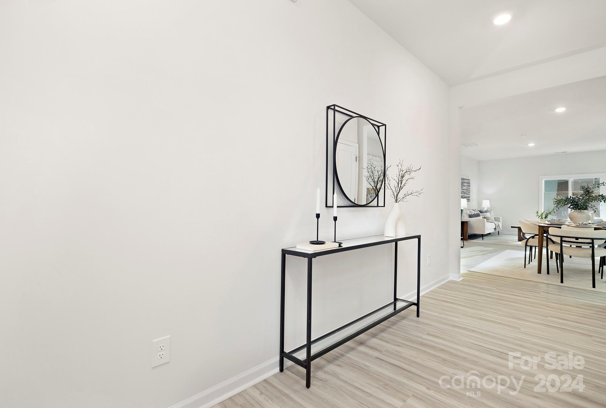 8063 Plymouth Drive