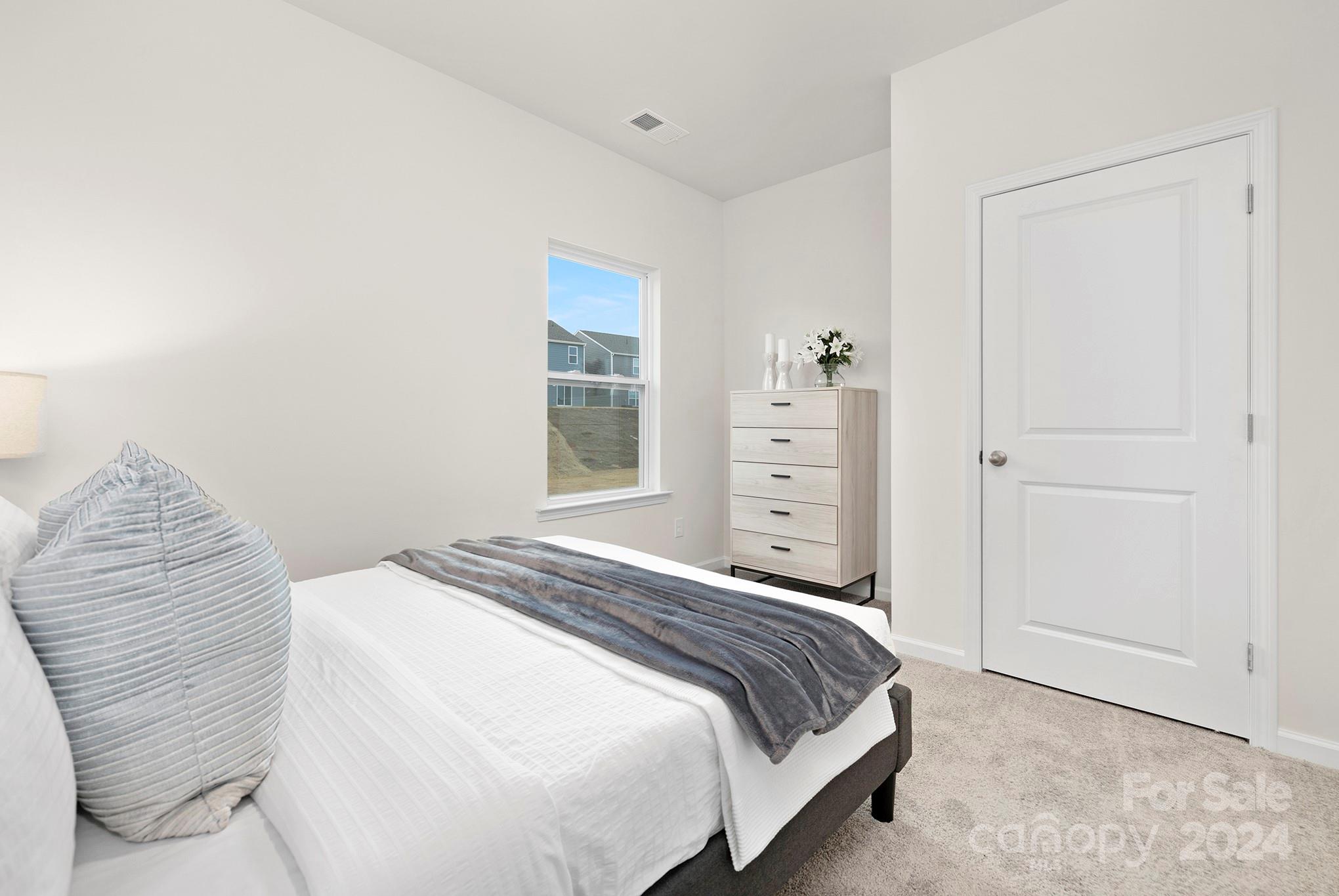 8063 Plymouth Drive