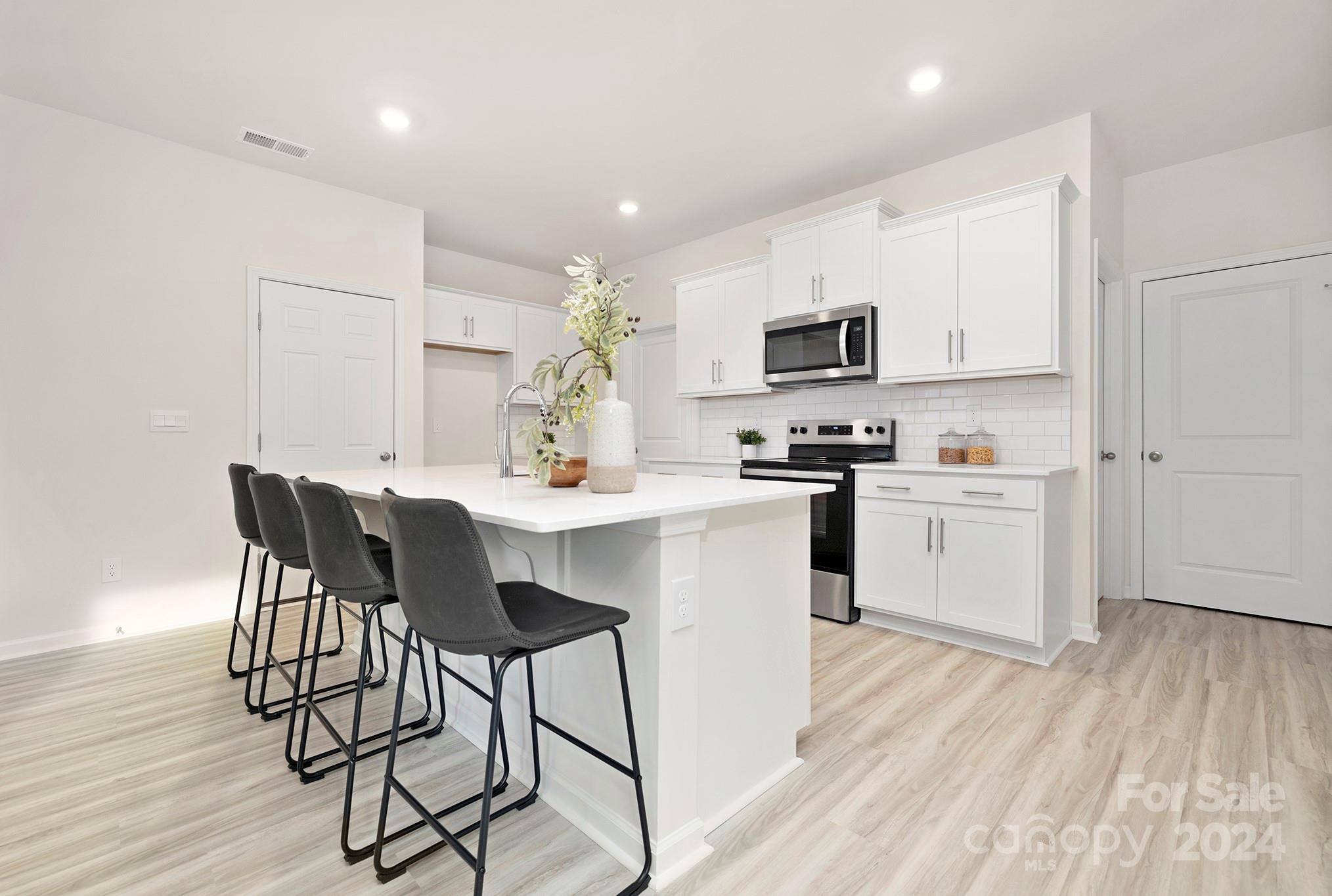 8063 Plymouth Drive