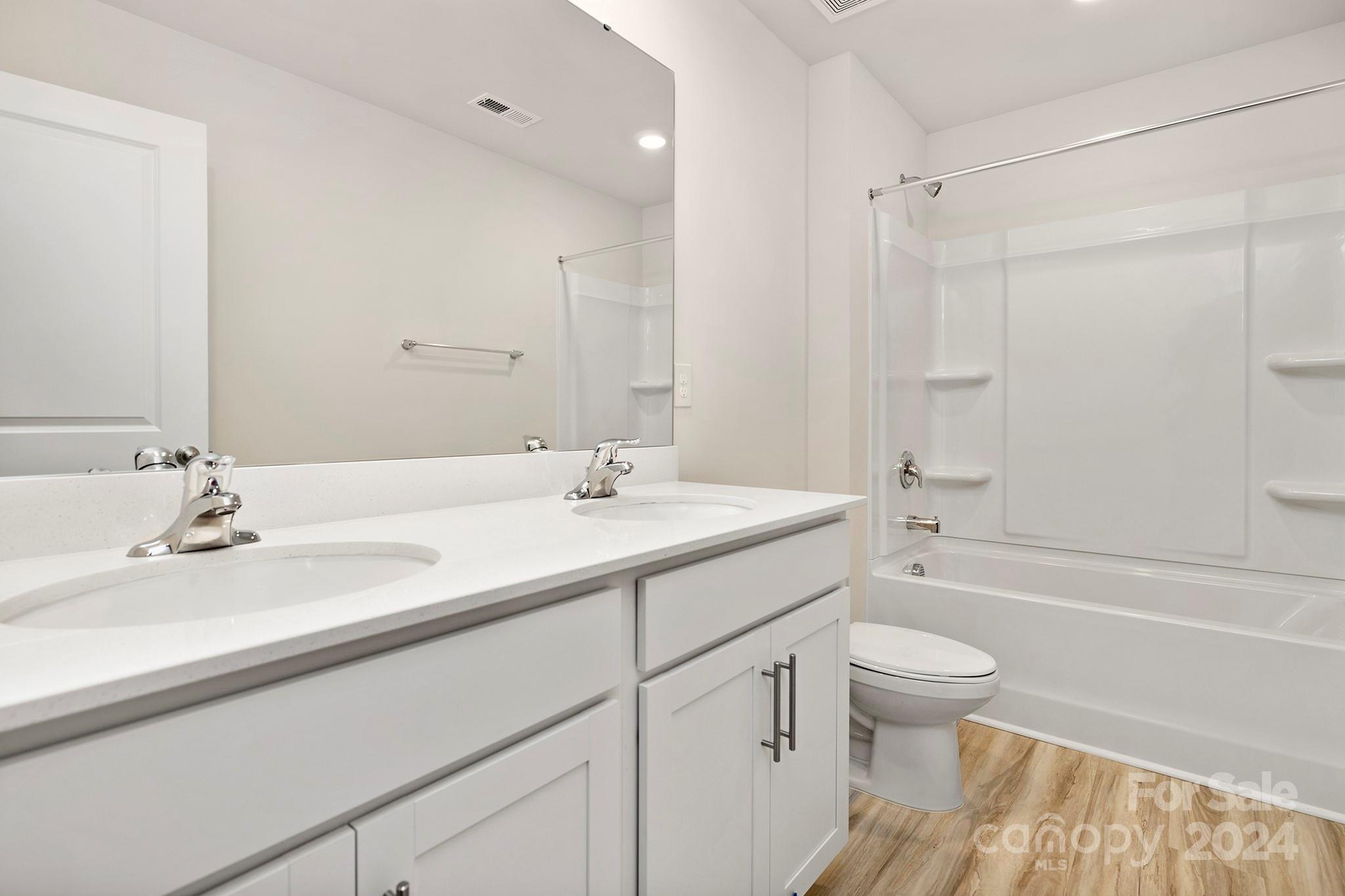 8063 Plymouth Drive
