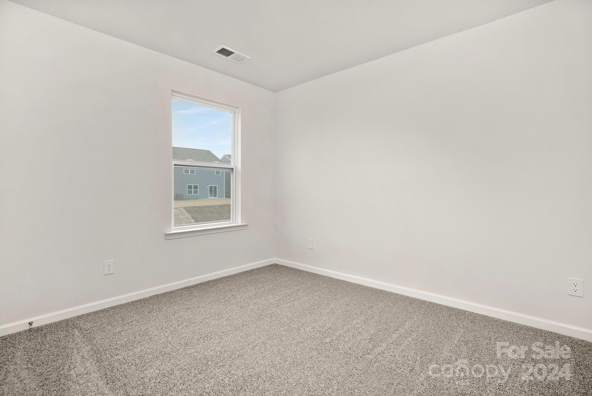 8063 Plymouth Drive