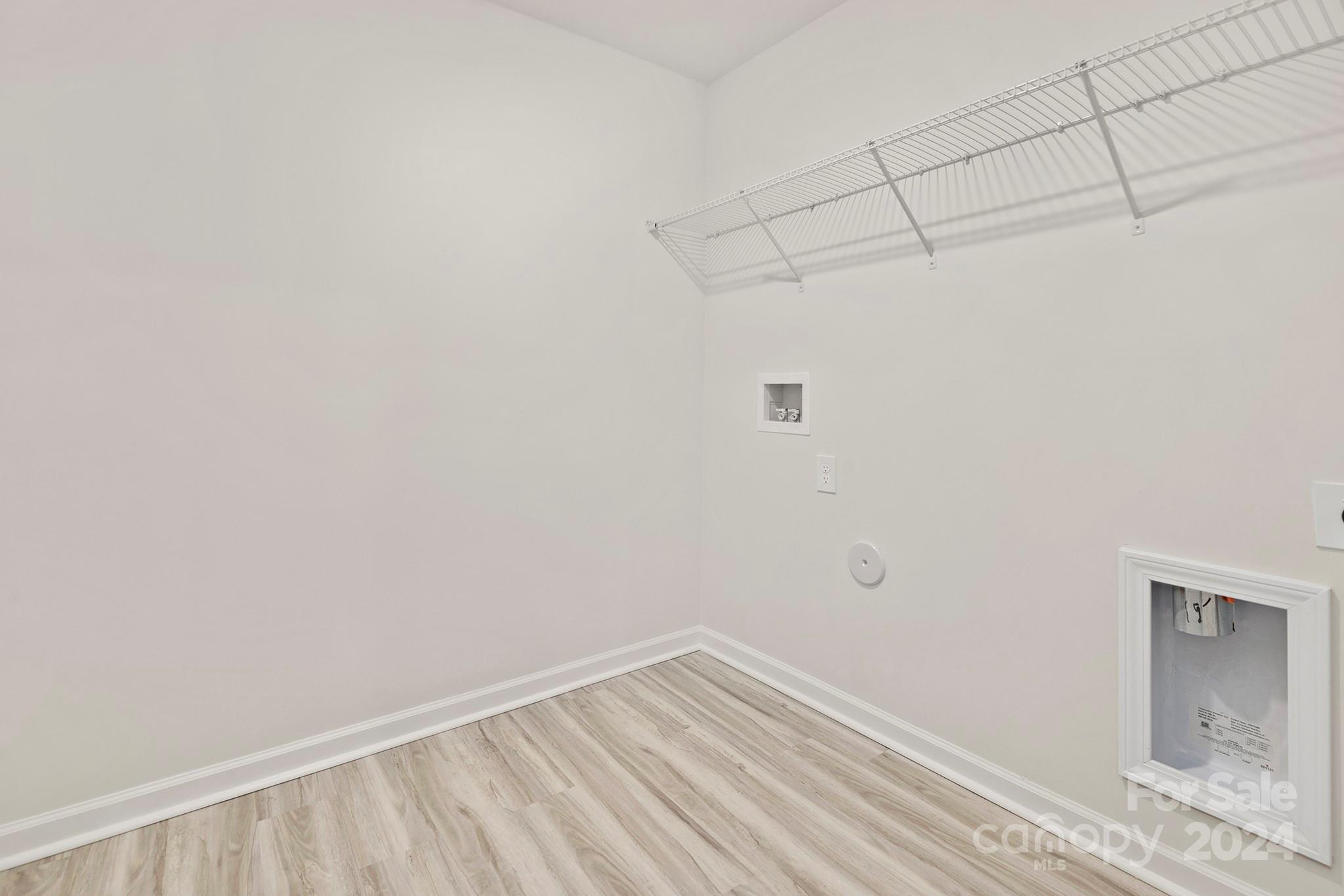 8063 Plymouth Drive