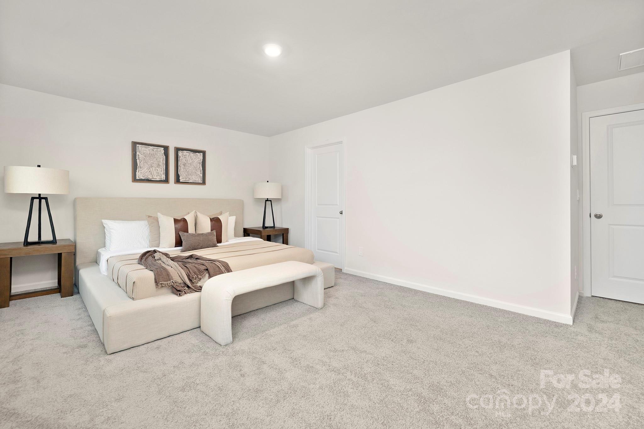 8063 Plymouth Drive